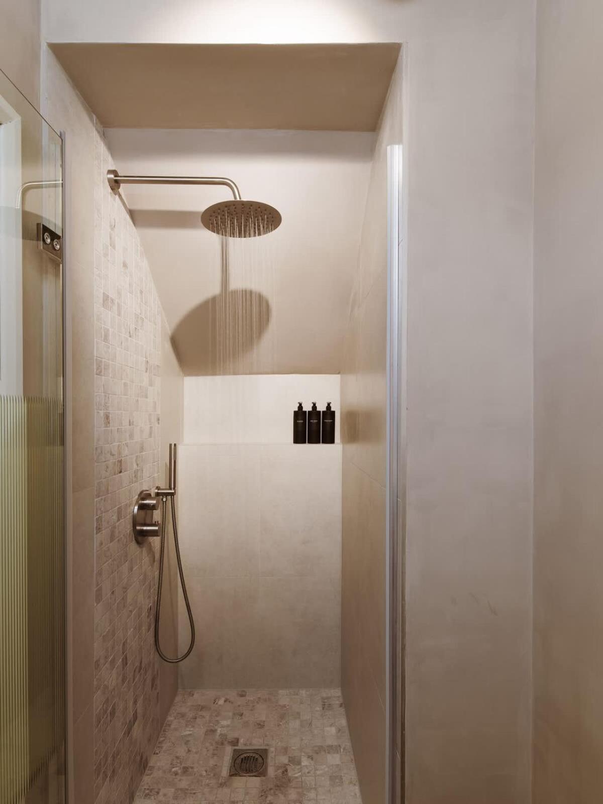 Sophisticated Notting Hill 2bed *