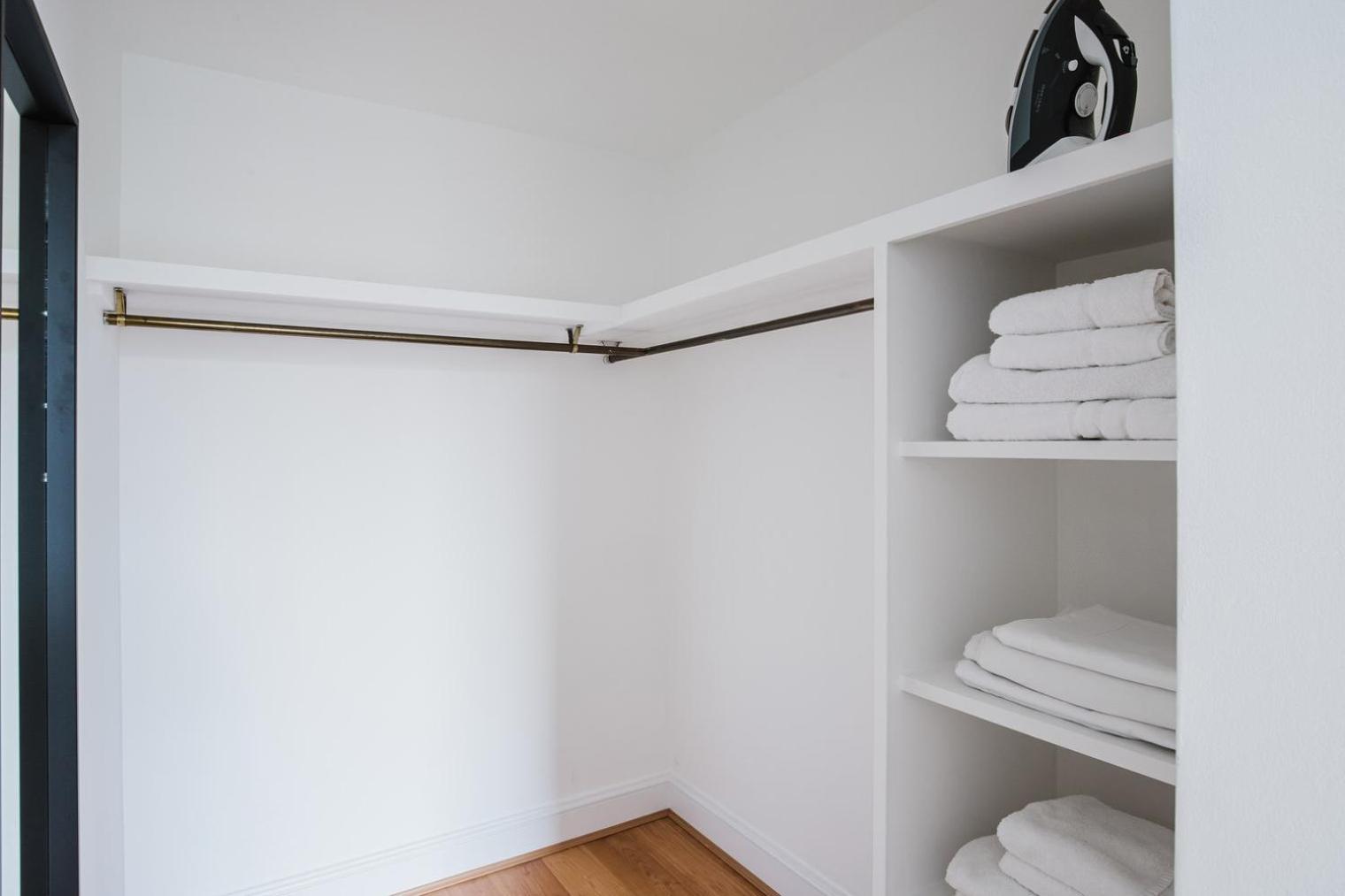 Blueground Notting Hill Wd Nr Hyde Park Lon-627 * London