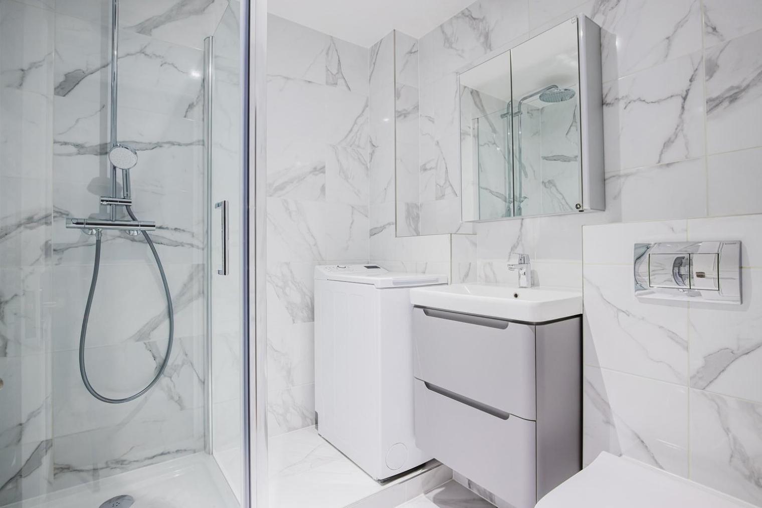 Blueground Notting Hill Wd Nr Hyde Park Lon-627 Apartment *
