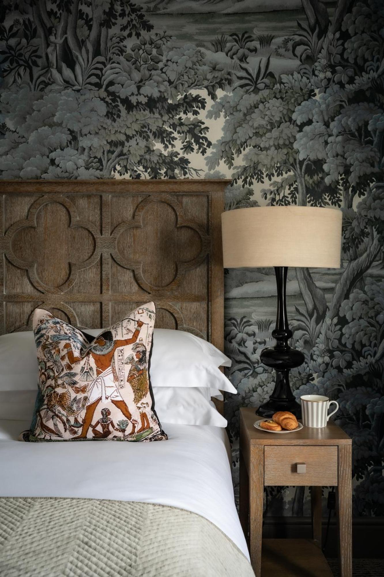 Hotel The Bloomsbury 5*
