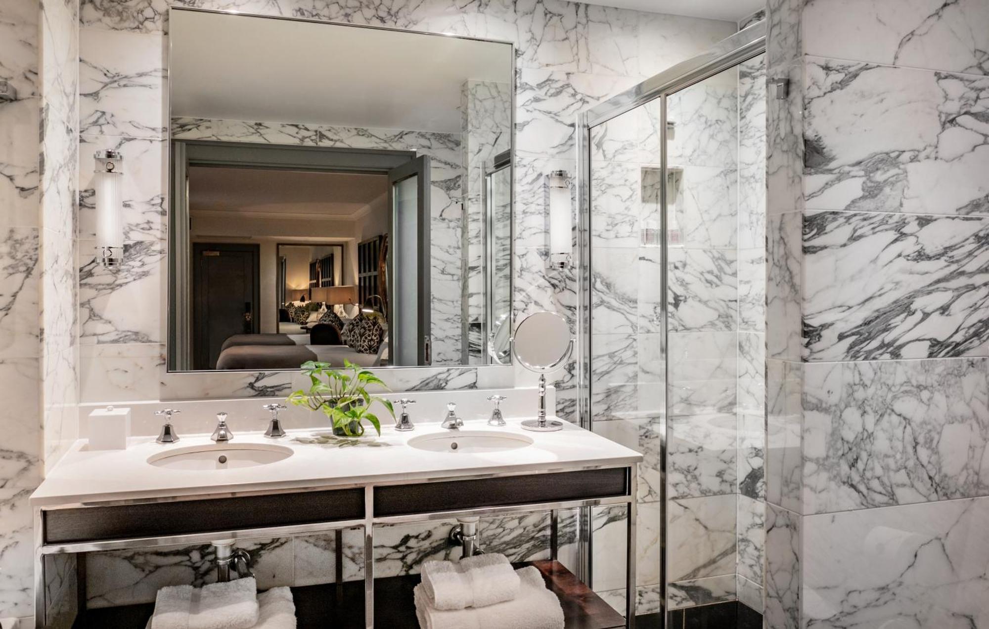 The Bloomsbury 5*