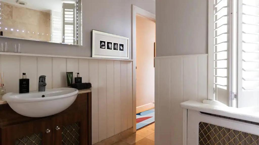 Exclusive Covent Garden For Luxury Nomads Groups * London