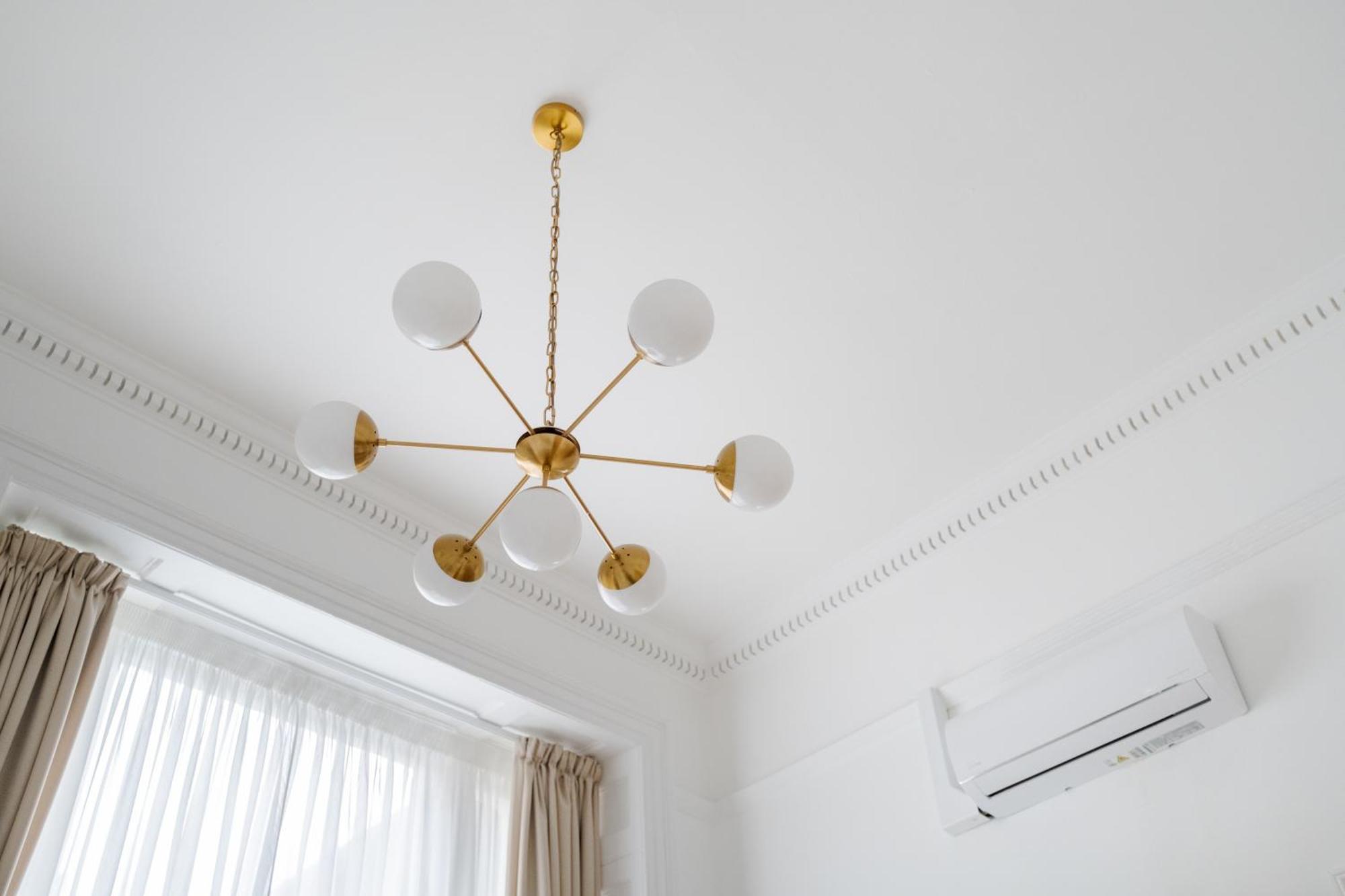 Feriehus Luxury Majestic In Marylebone