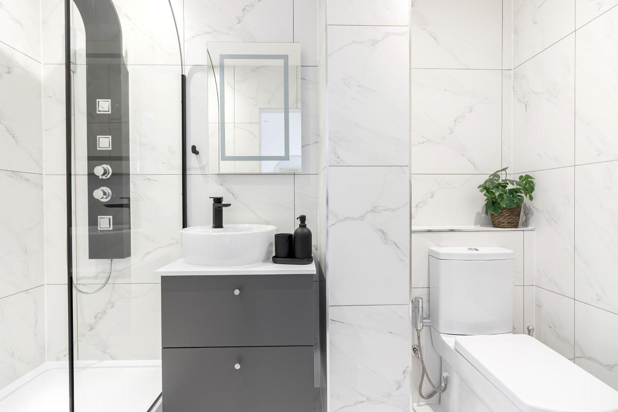 Ferienhaus Majestic Luxury In Marylebone *