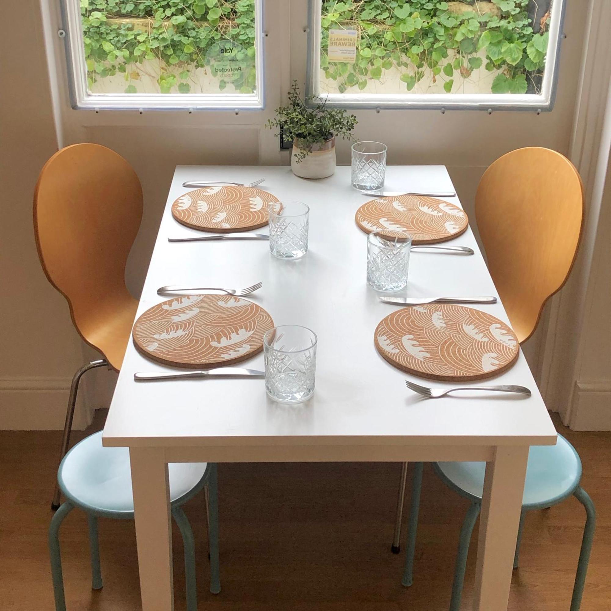 Appartement Spacious Comfortable Flat With Free Parking In East Finchley, Muswell Hill & Close To Alexandra Palace *