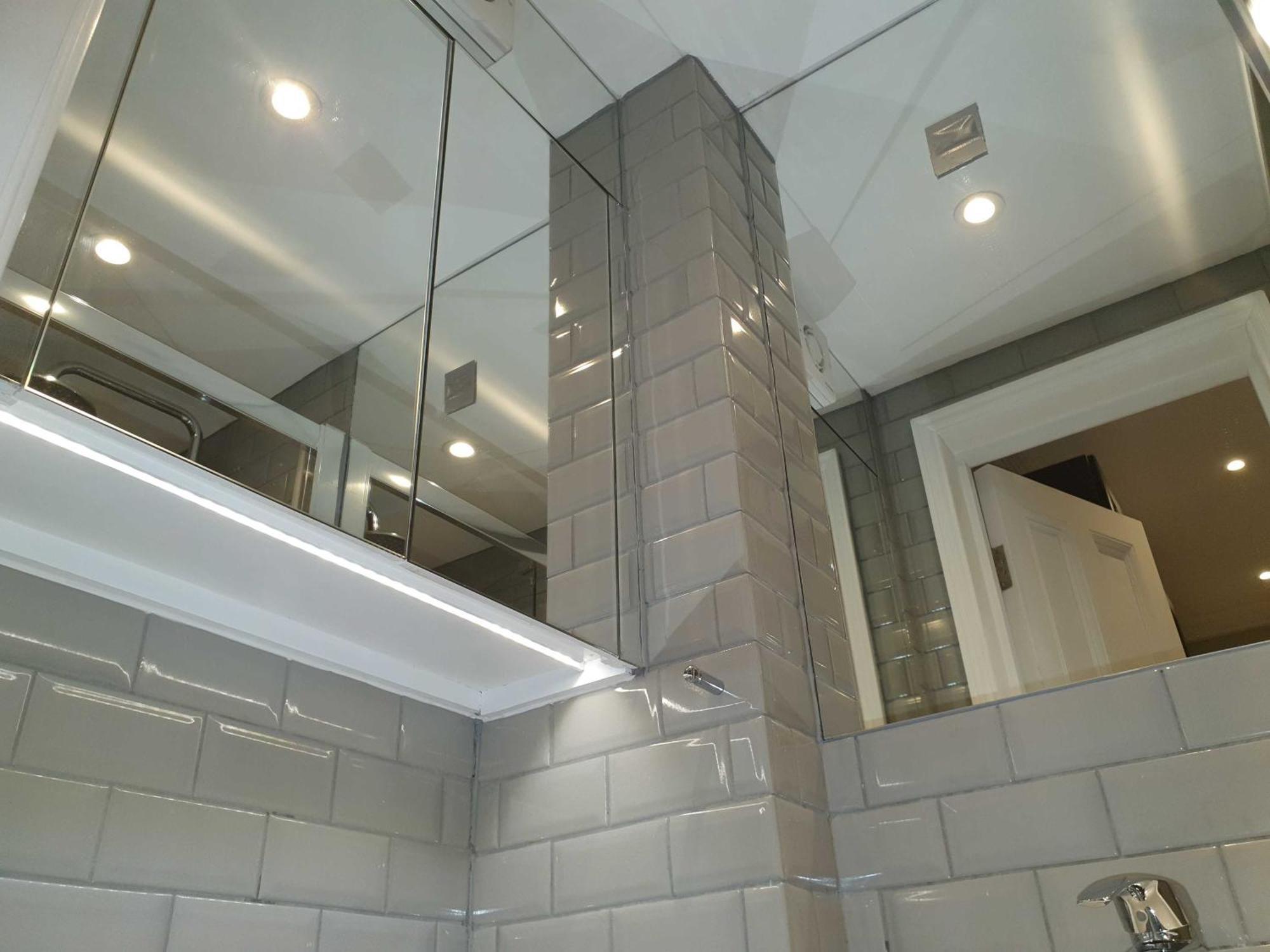 Stayo Baker Street Apartment *