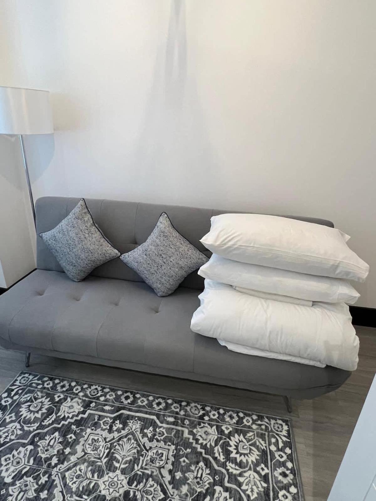 Beautiful Modern Eco Friendly 2 Bed House With Garden - Holiday home *