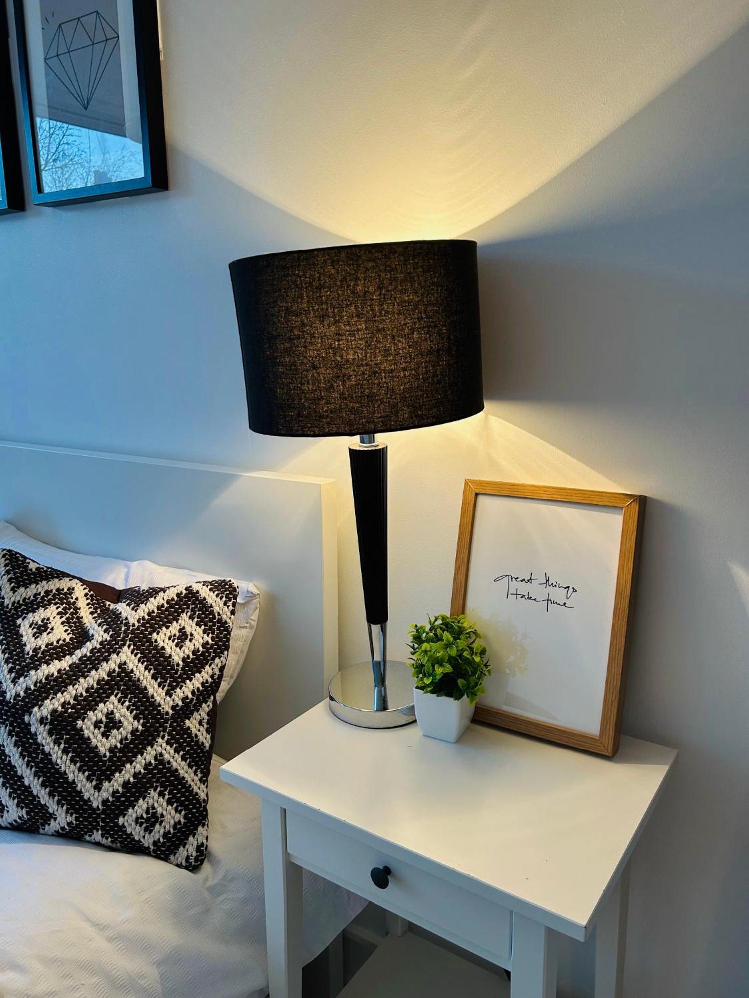 Spacious House, Cosy, Notting Hill, Garden Holiday home