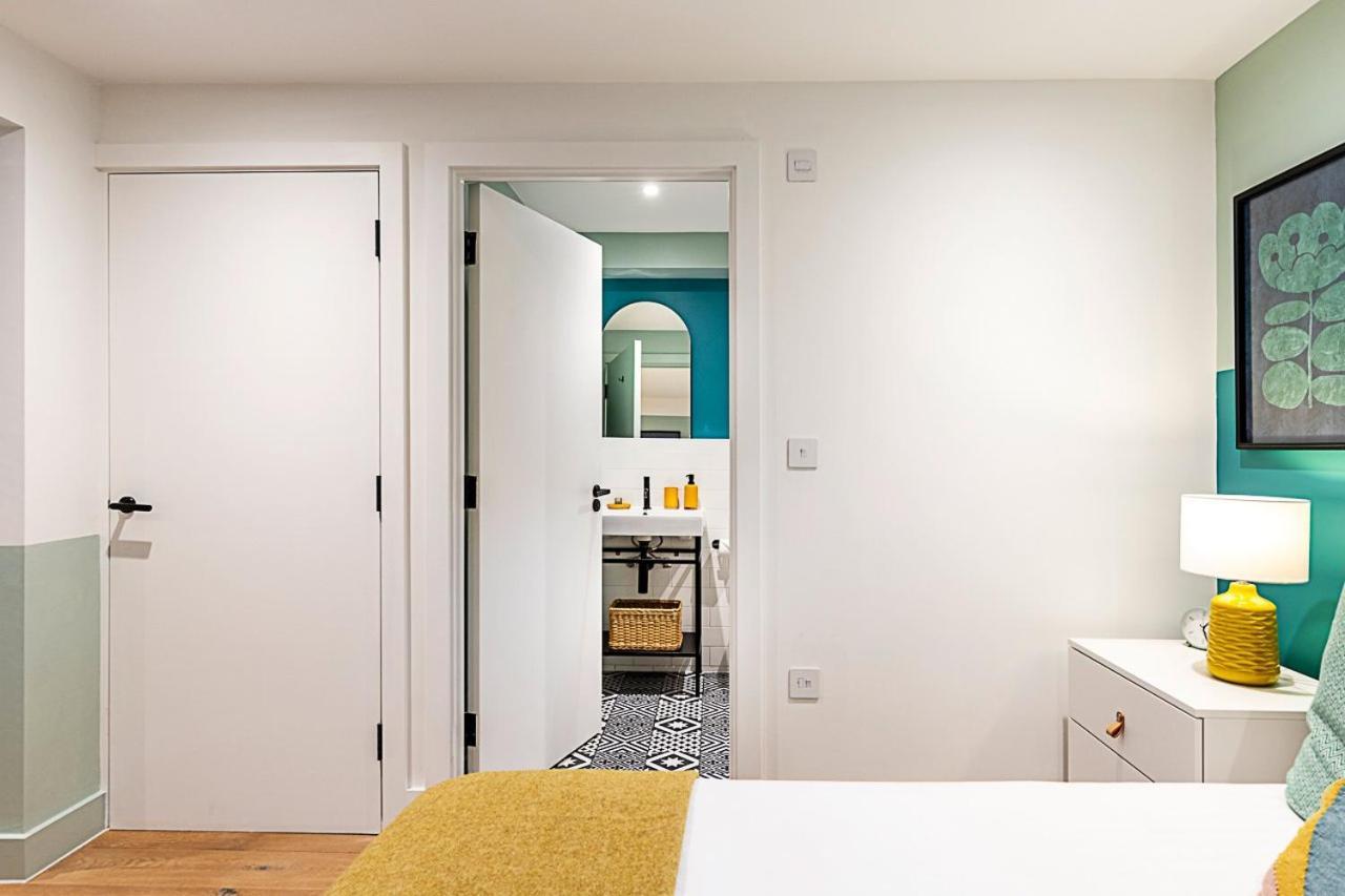 Cosy And Stylish In The Heart Of Greenwich * London