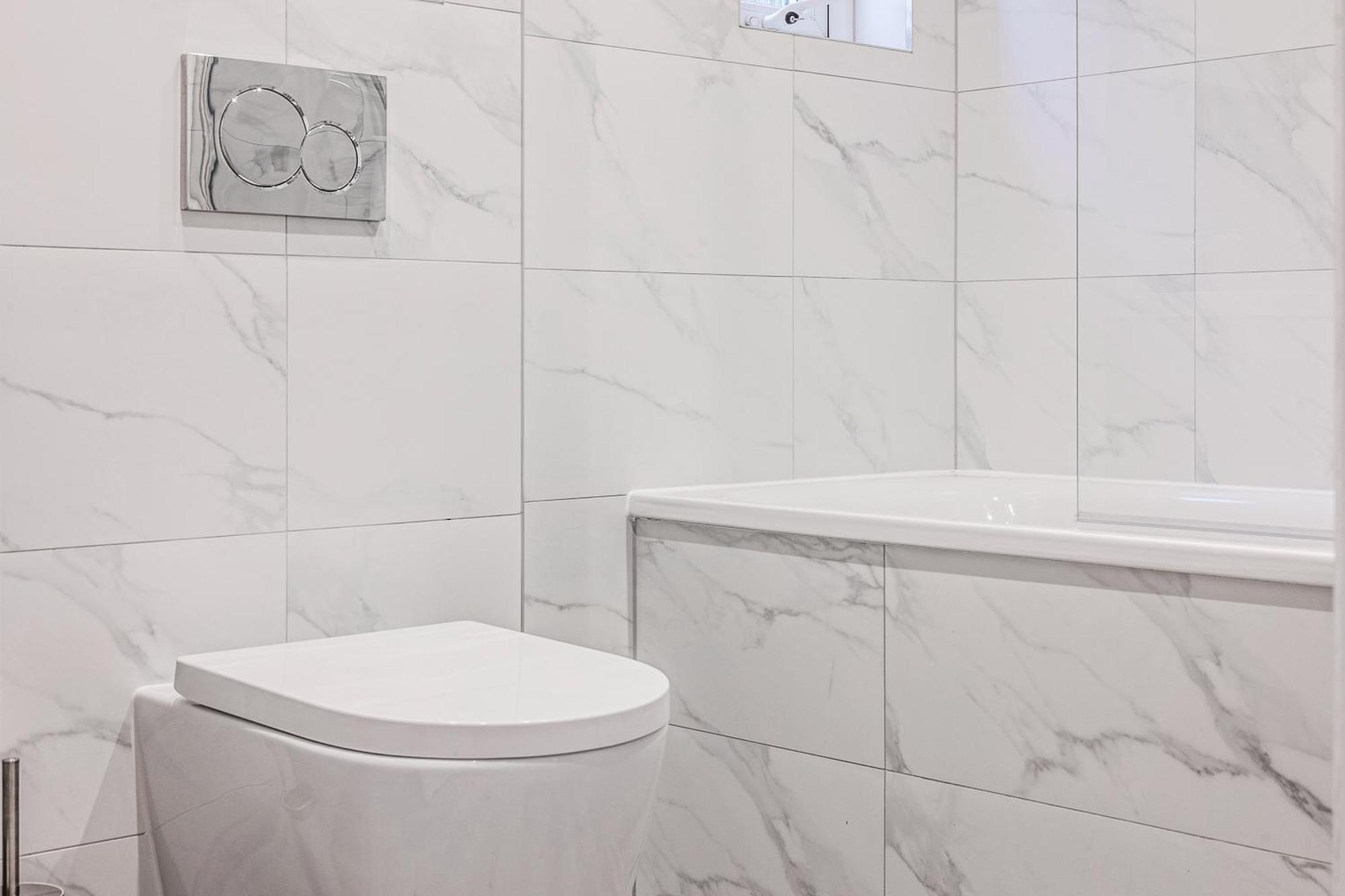 New Listing! Peaceful 1br Flat In Clapham Common Apartment