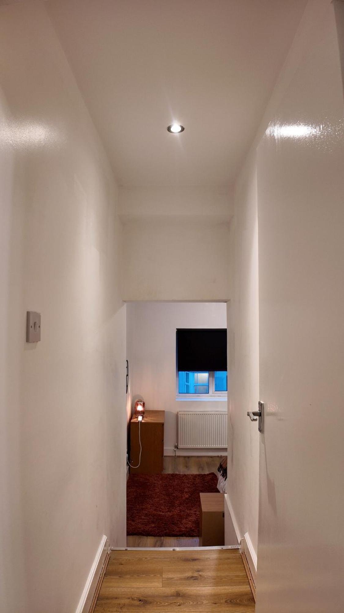 Luxury 4 Bedroom With Patio - 10 Min From Westfield Hr3 London