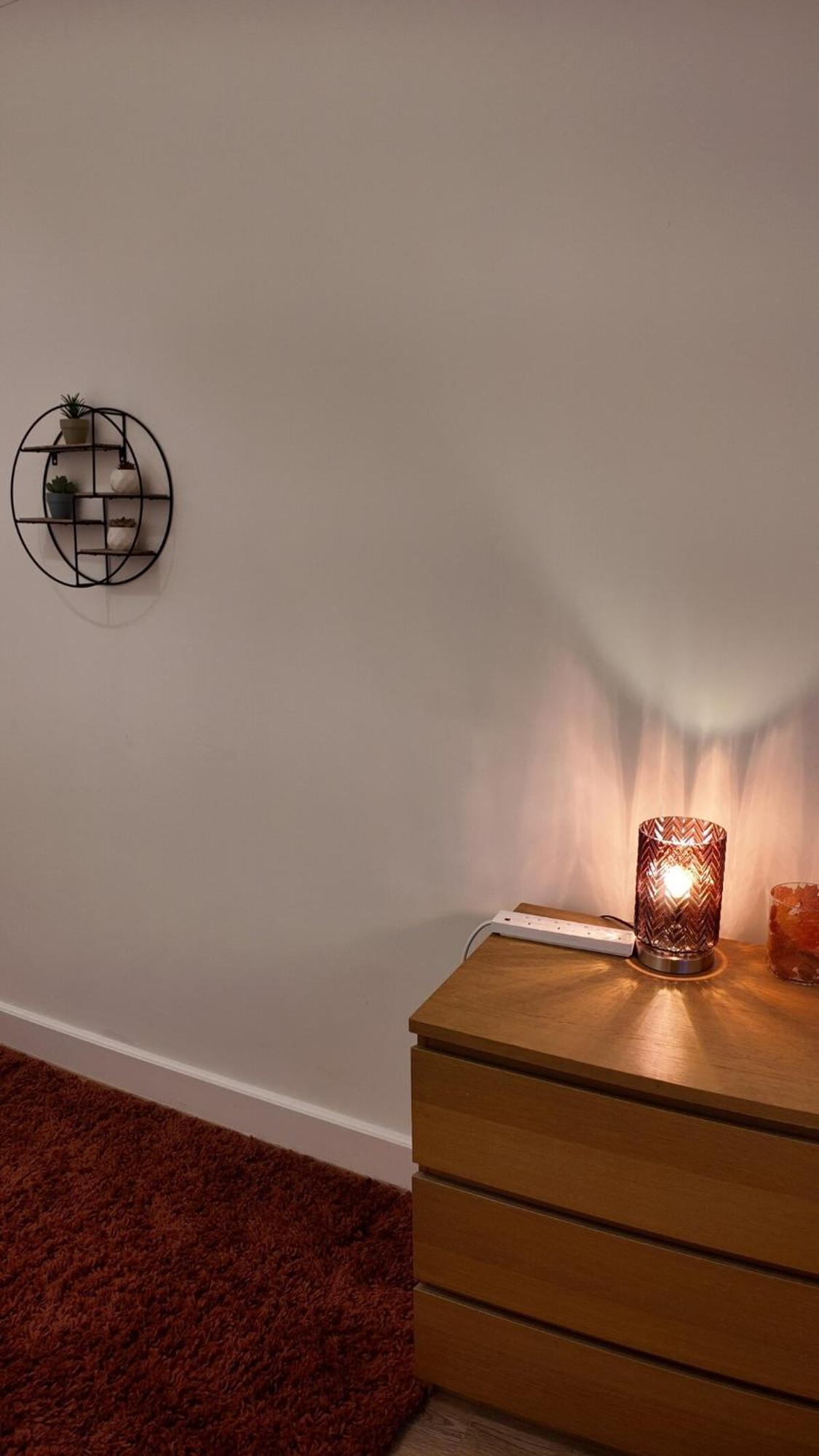 Apartment Luxury 4 Bedroom With Patio - 10 Min From Westfield Hr3