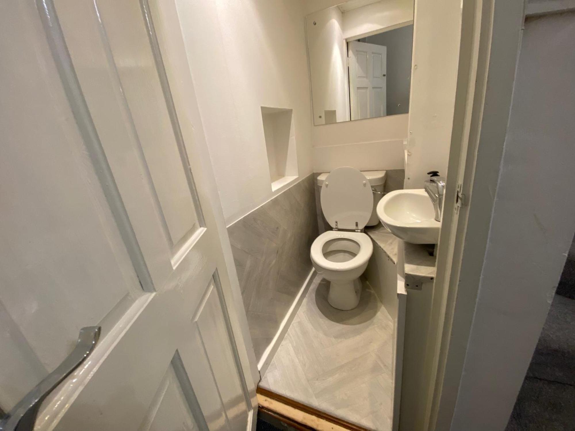 Сasa de vacaciones Charm - 3 Bedroom House Near Canary Wharf Londres