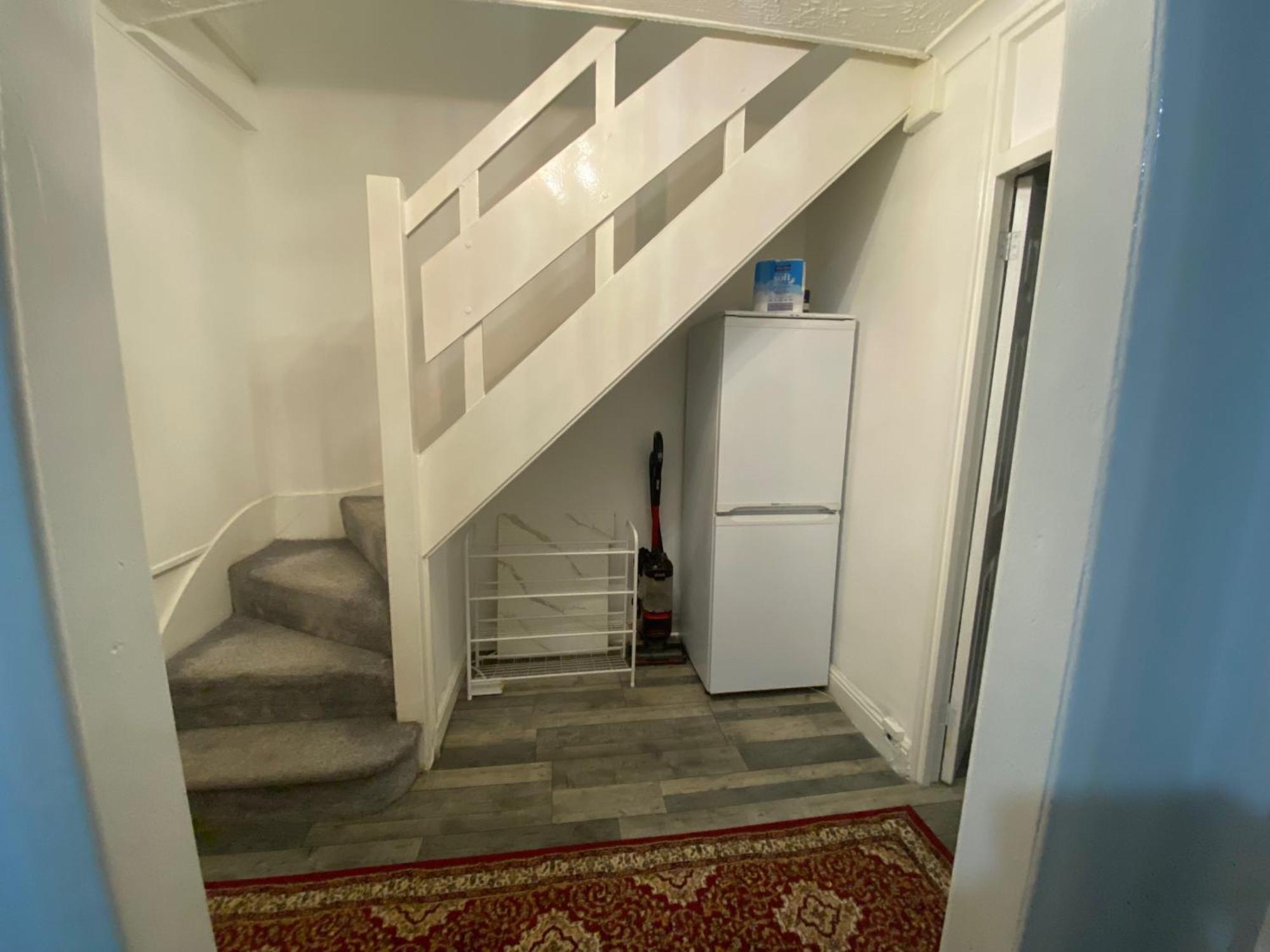 Charm - 3 Bedroom House Near Canary Wharf Сasa de vacaciones *