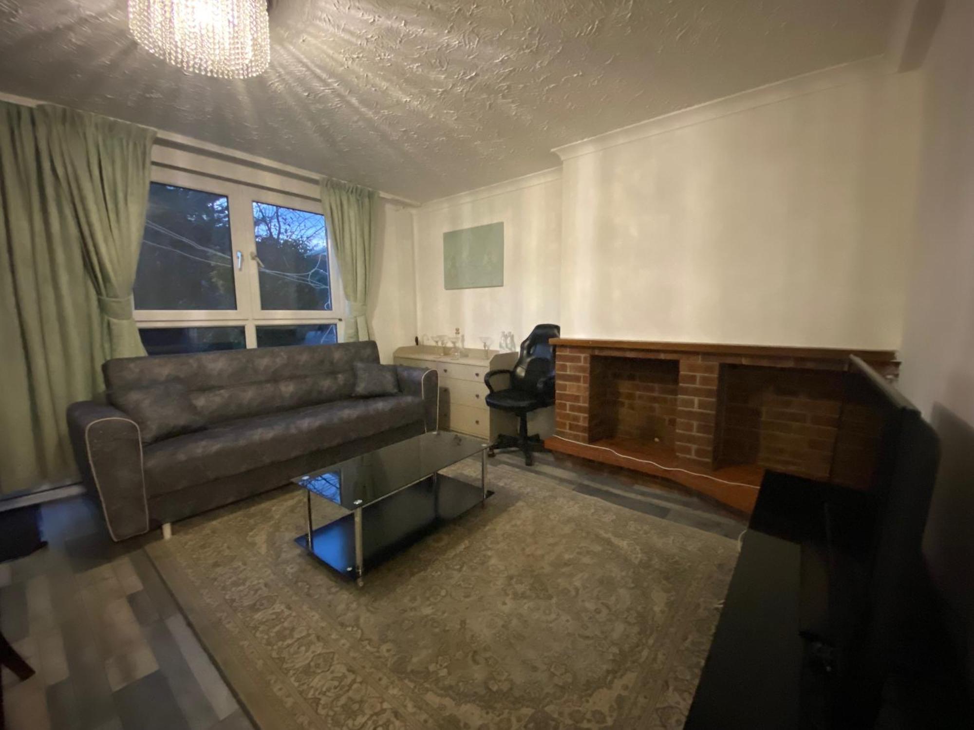 Charm - 3 Bedroom House Near Canary Wharf Сasa de vacaciones