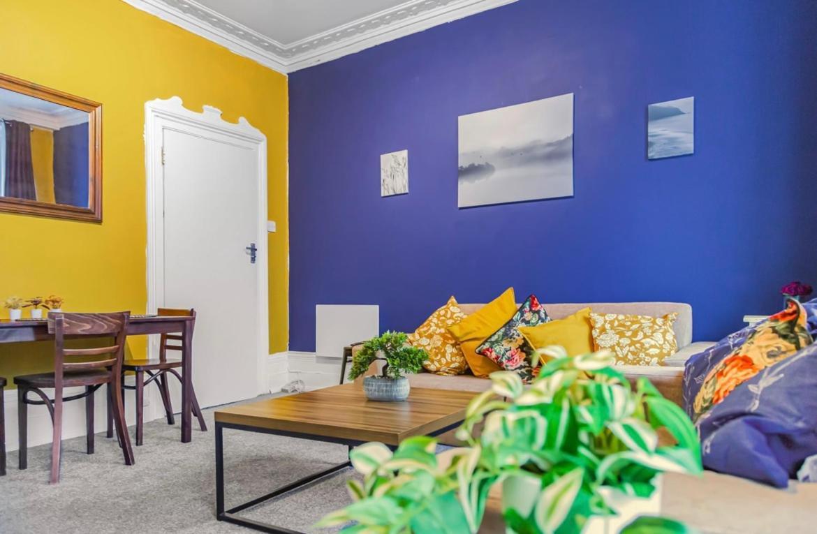 Apartment Camden Escape London