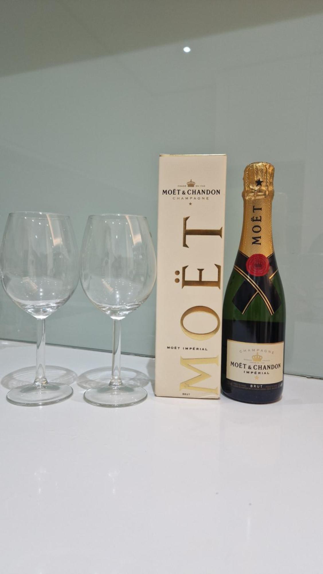 Covent Garden Modern Luxury Sleeps 5 Apartment London