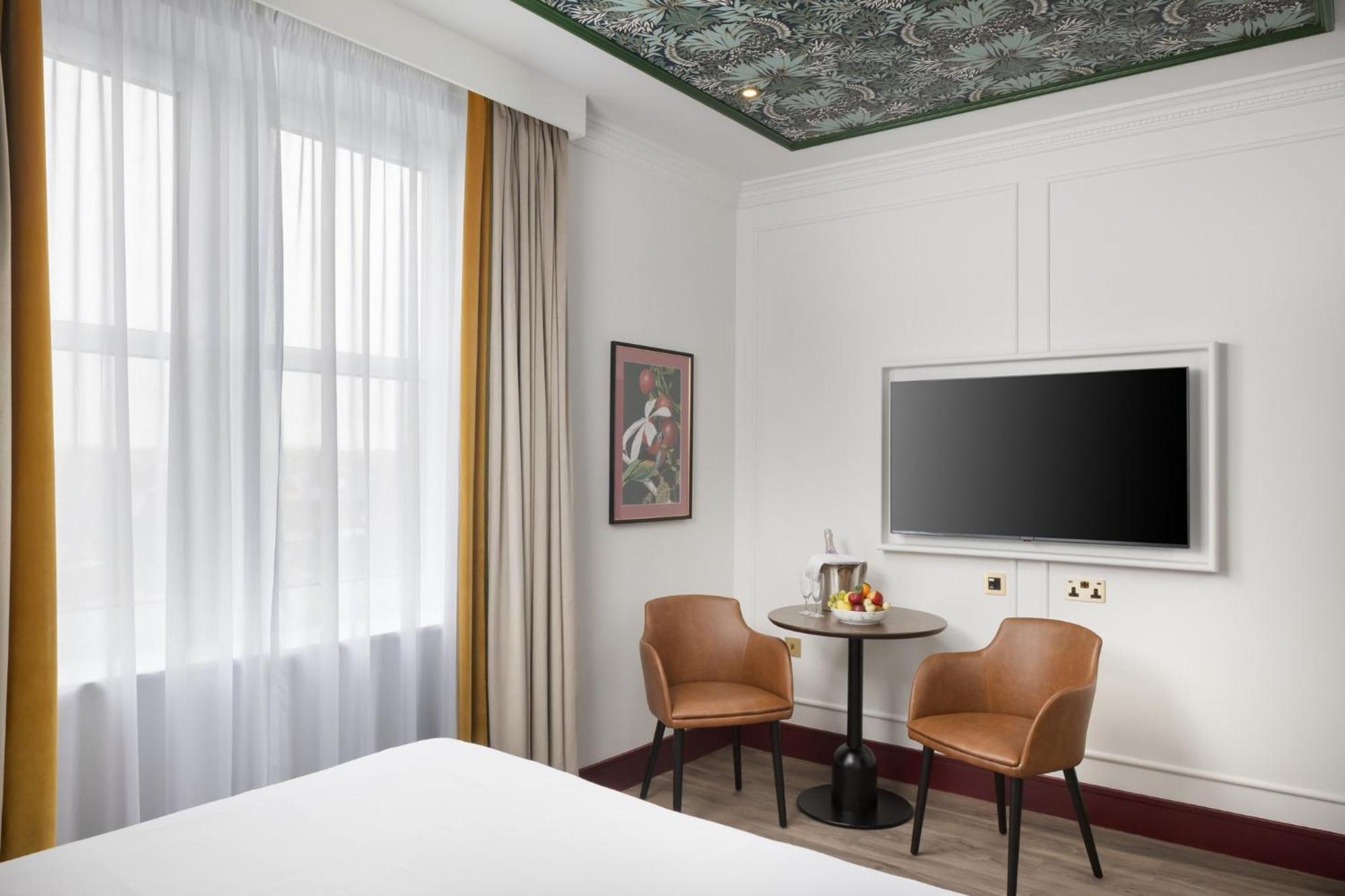 The Welbeck By Ihg