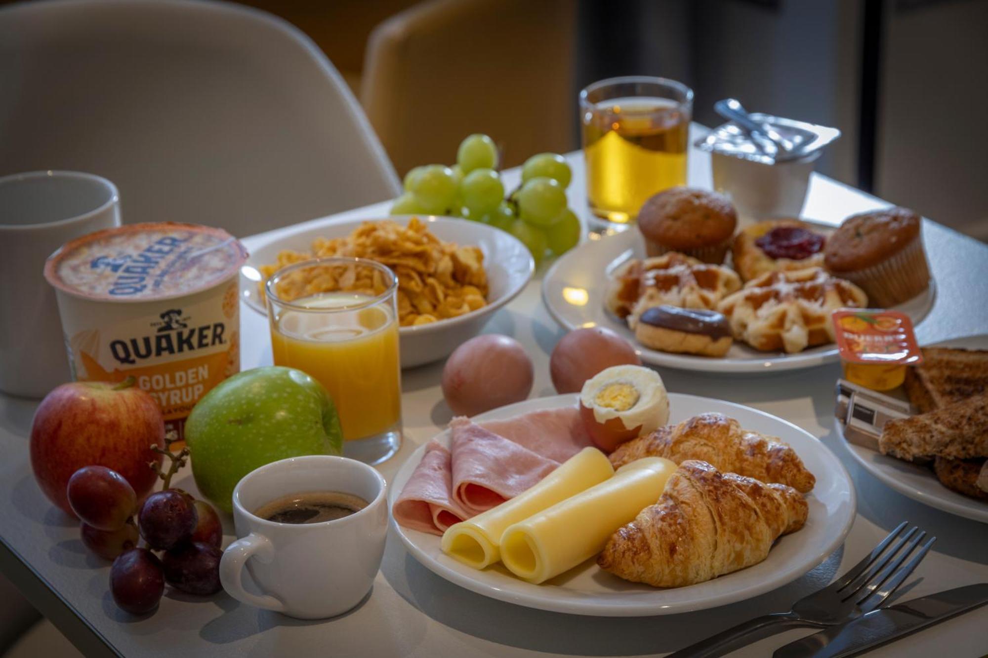 Best Western Kensington Olympia 3*