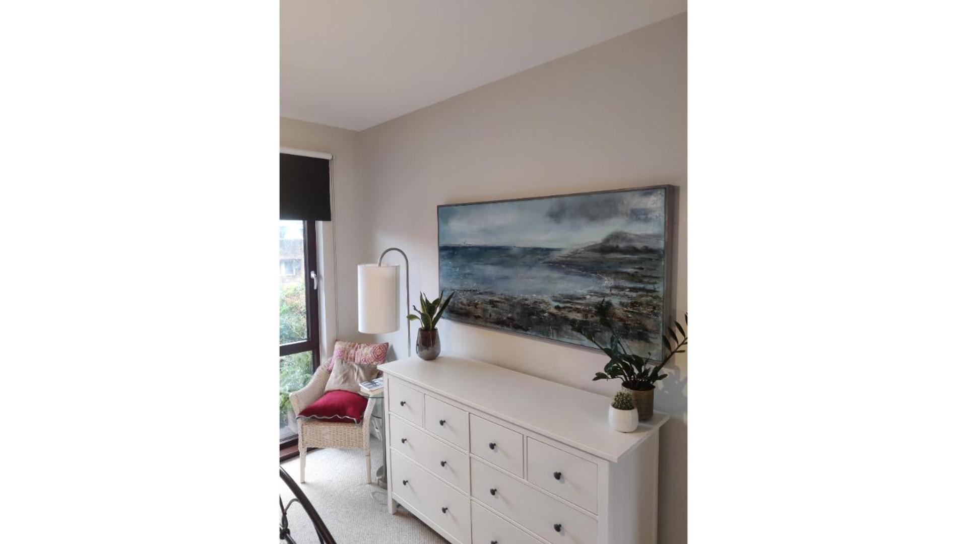 Apartment Fantastic Modern 2 Bedroom Flat In Lambeth