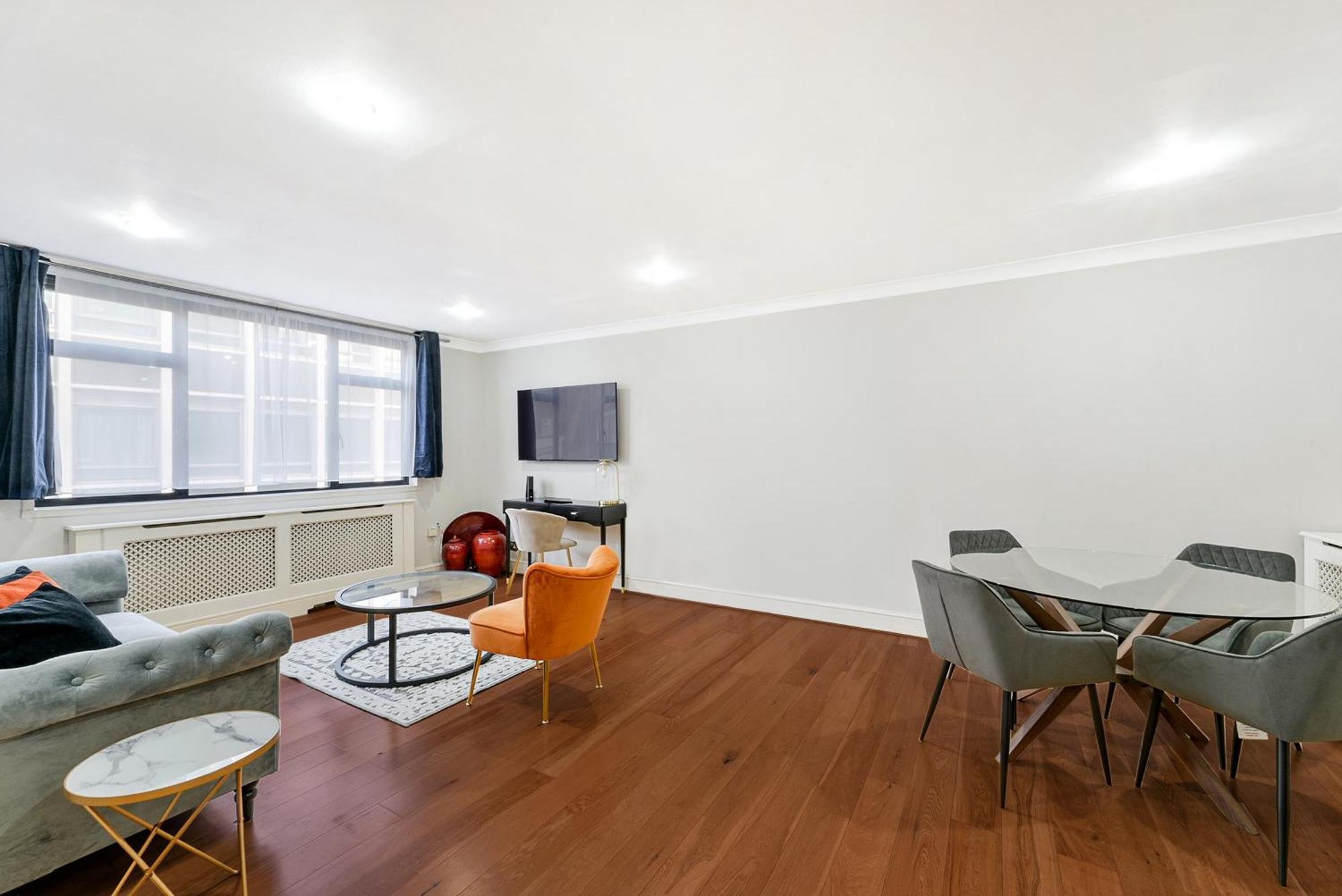 Appartement Avari - Hatton Collection *