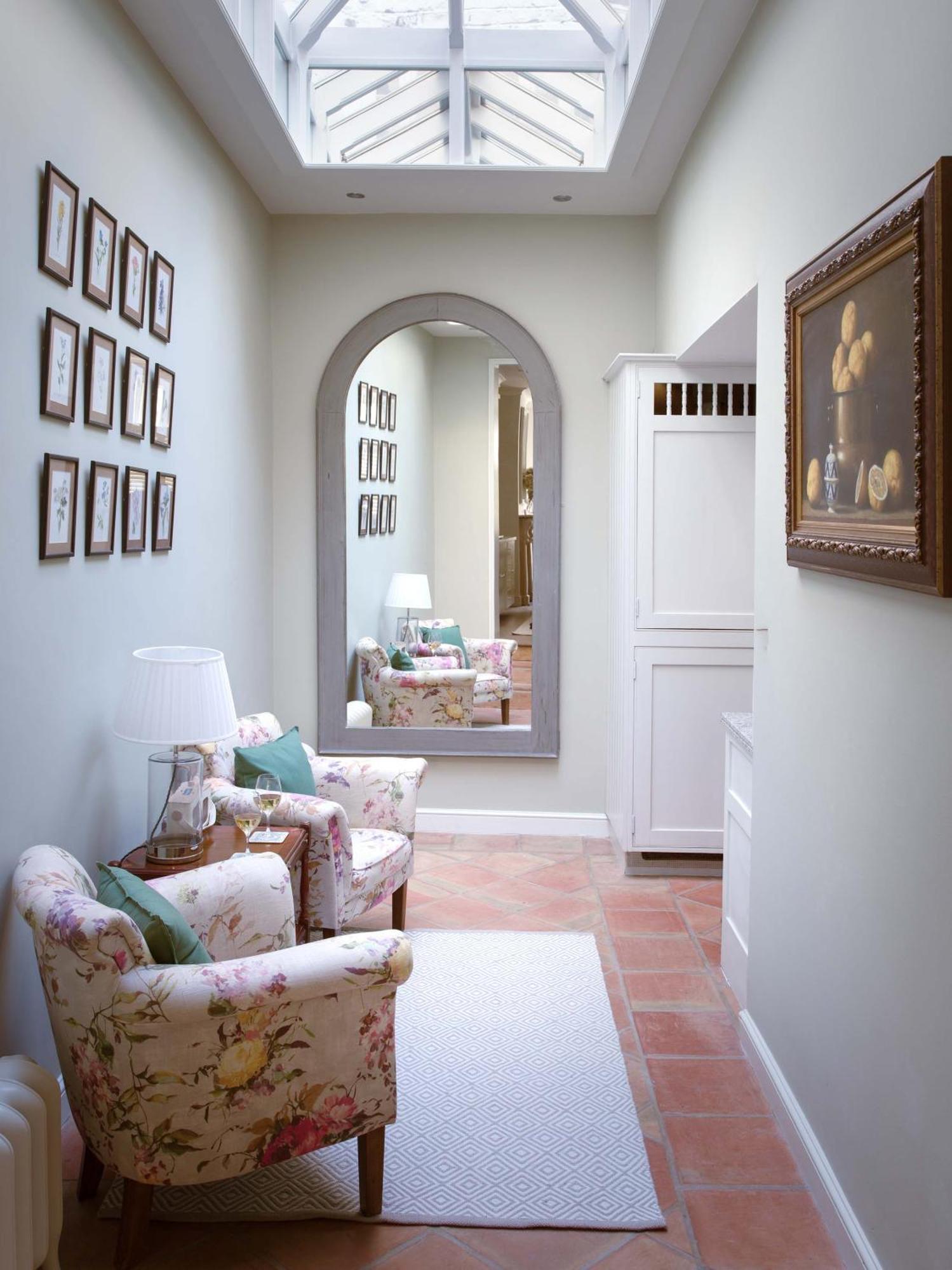 Kings Road Chelsea 3 Bed House Holiday home