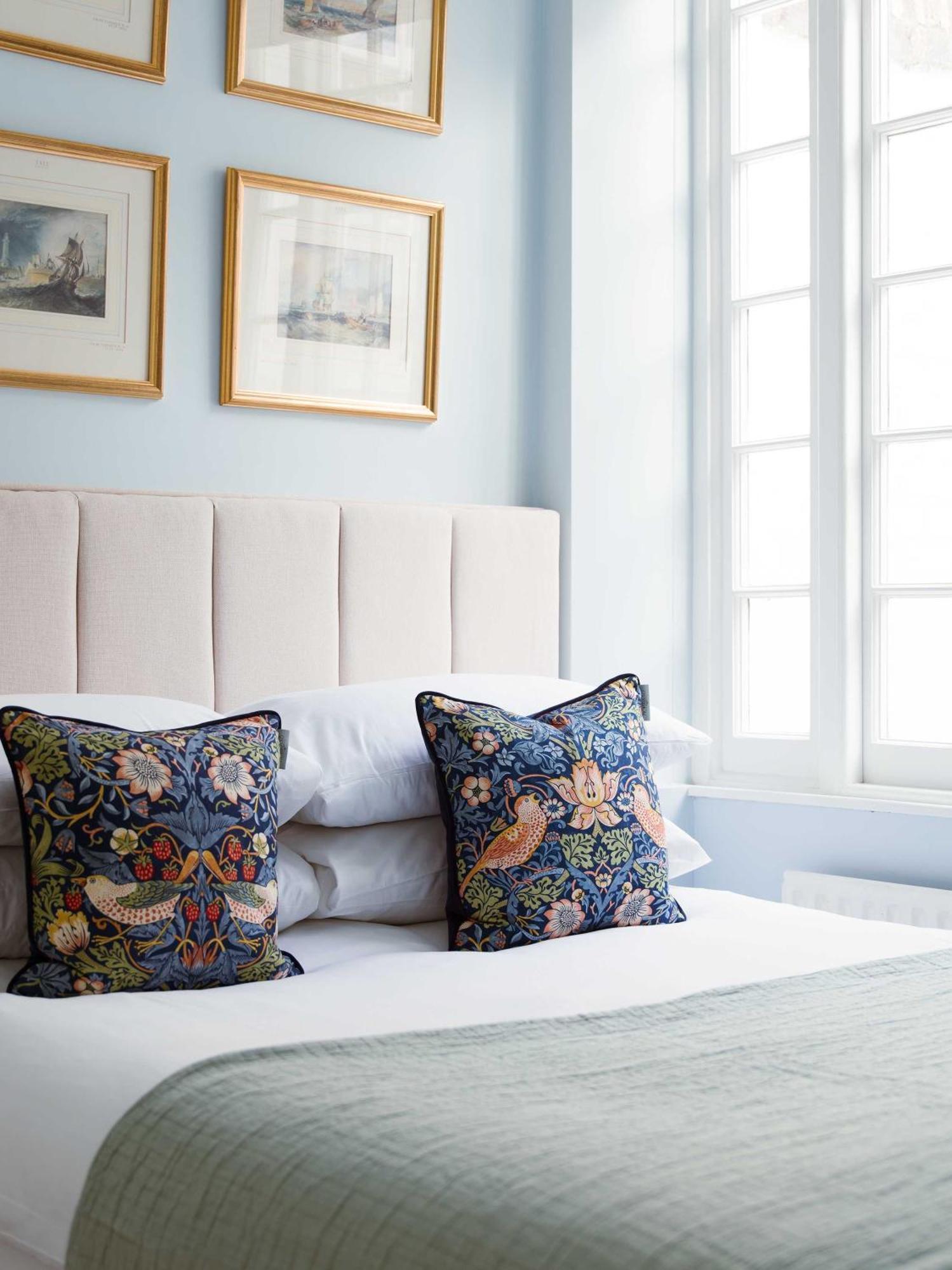 Holiday home Kings Road Chelsea 3 Bed House
