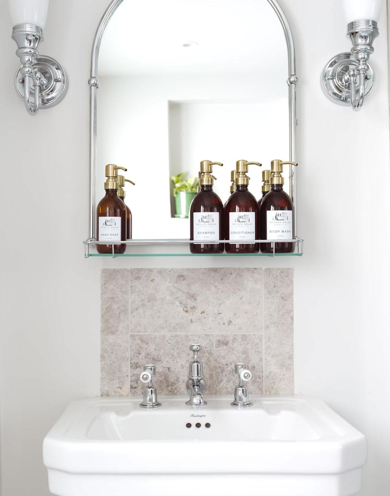 Holiday home Kings Road Chelsea 3 Bed House *