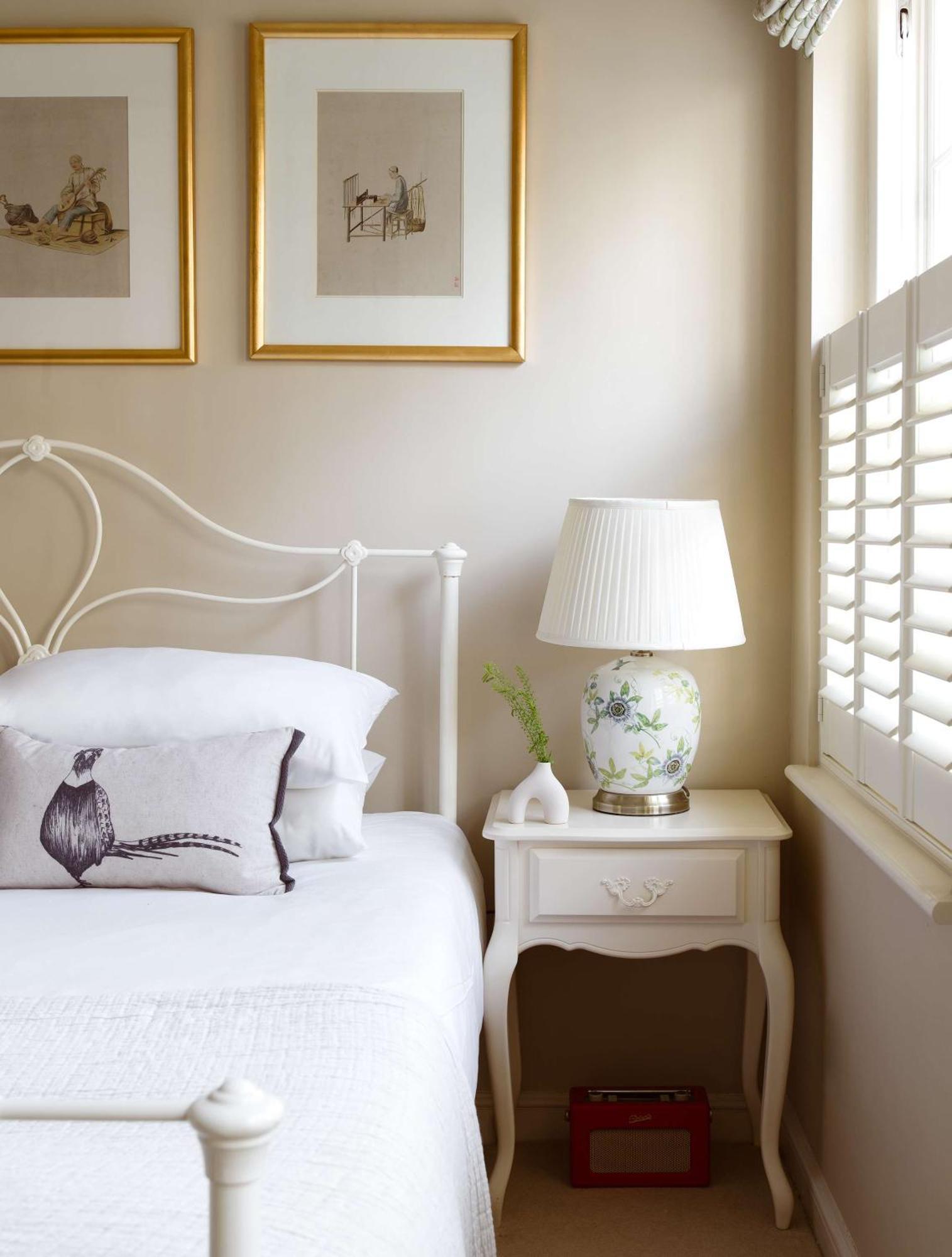 Kings Road Chelsea 3 Bed House Holiday home London