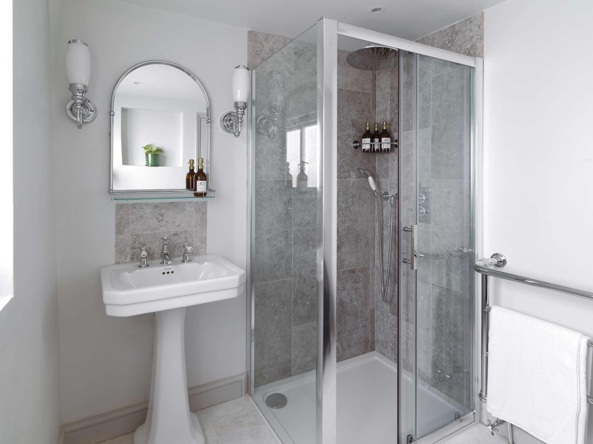 Kings Road Chelsea 3 Bed House Holiday home
