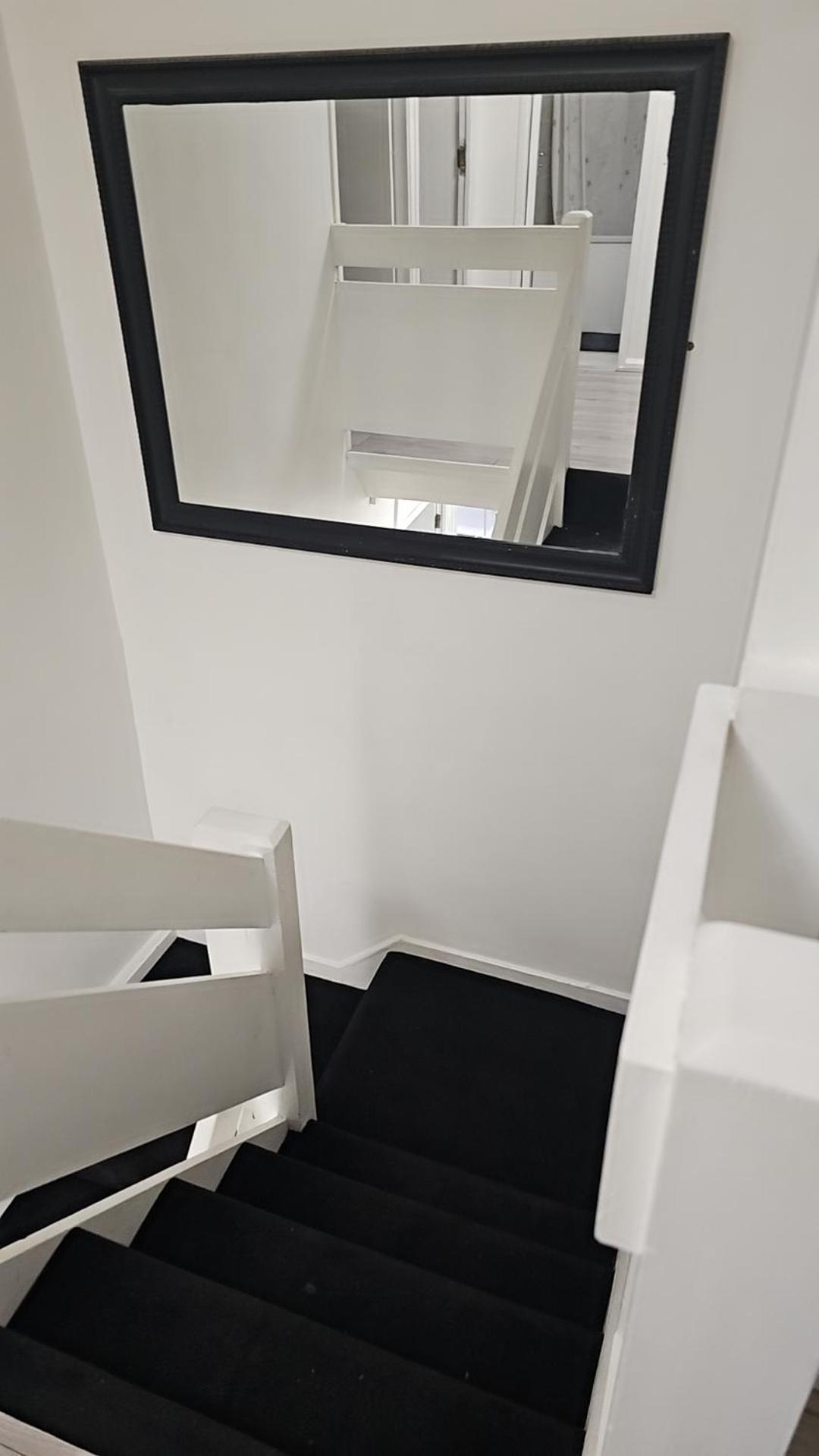 Apartment D&ds