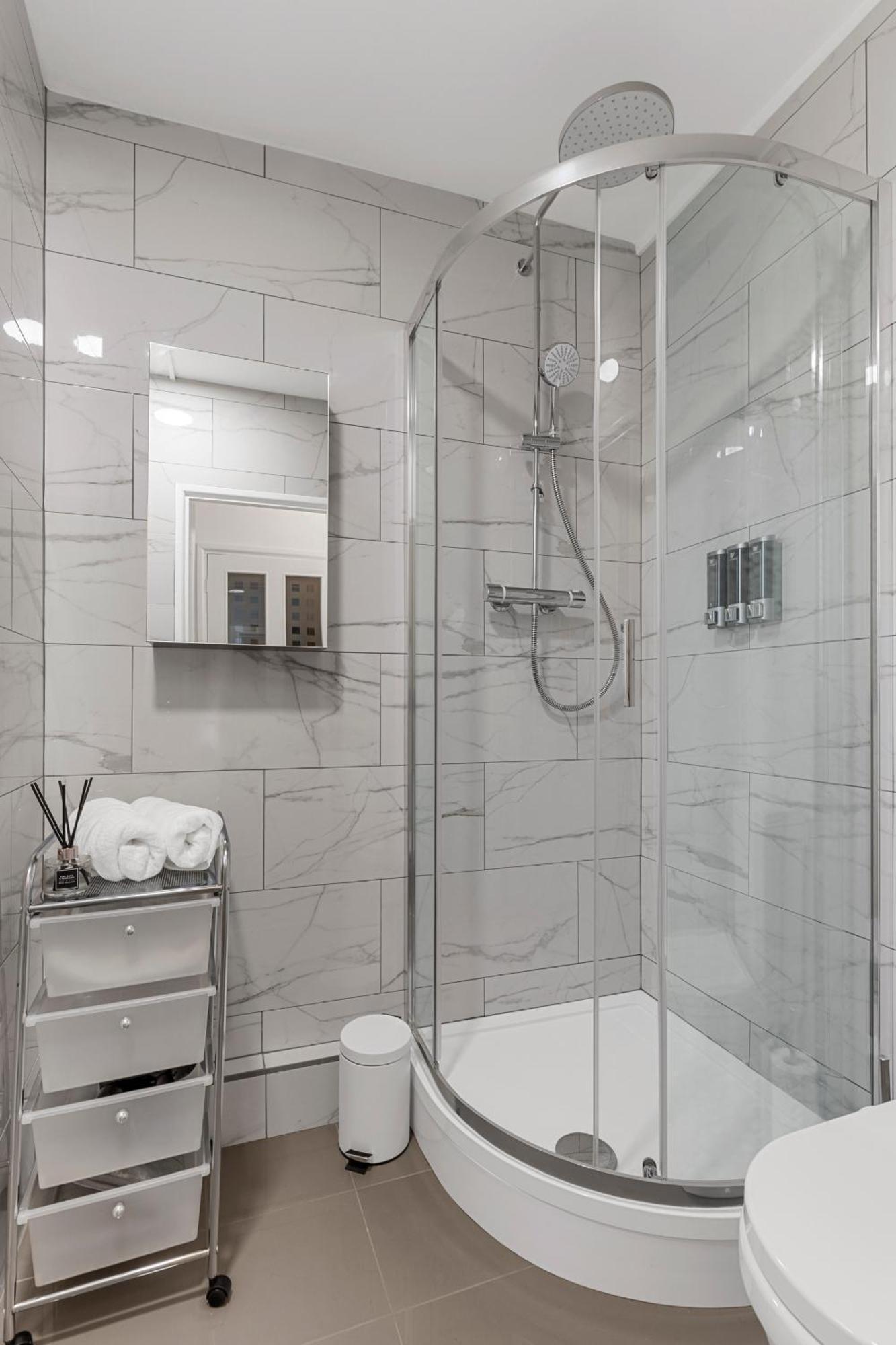 Apartamento Jasmine By Yielding Bricks *