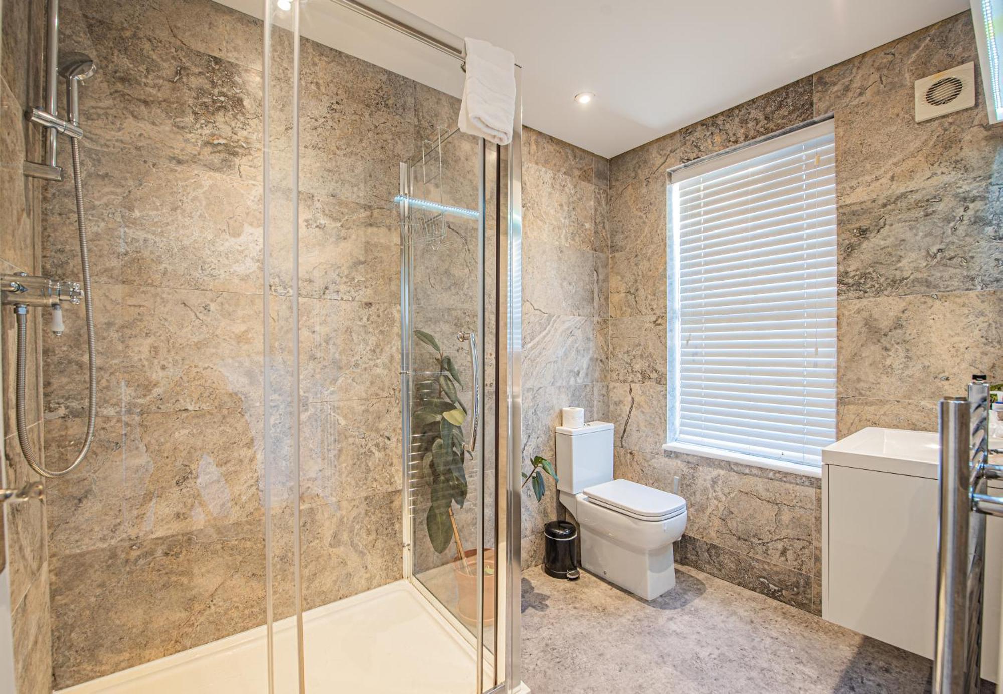 Apartment Charming 1-bed Next To Portobello & Notting Hill