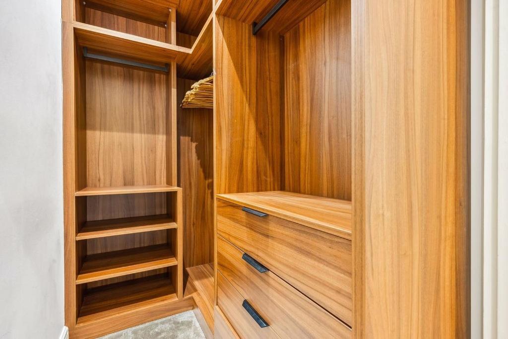 Appartement Luxury 2-bed Steps From Oxford Street