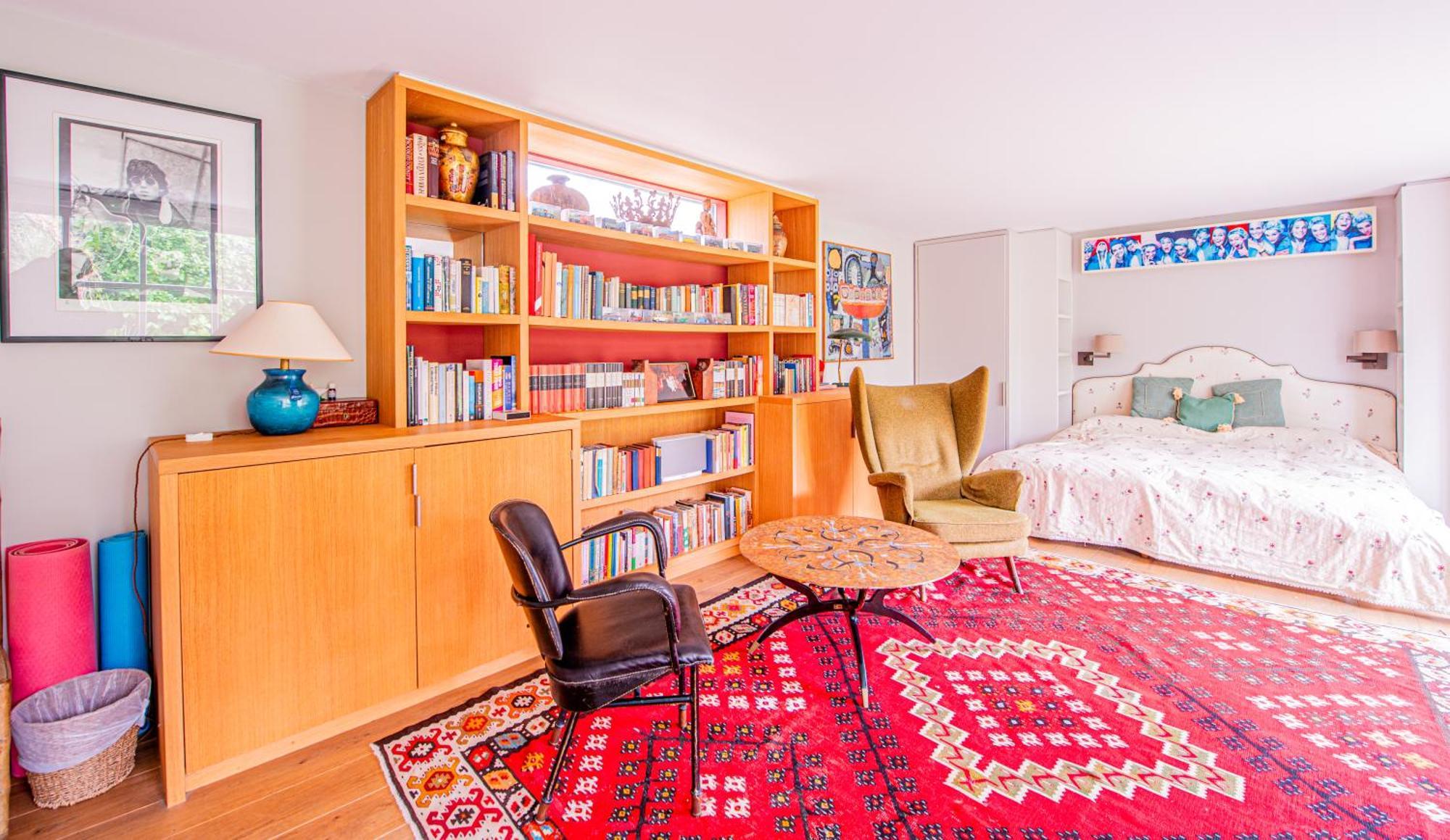Apartment Cute Cosy Easy Access To Ldn *