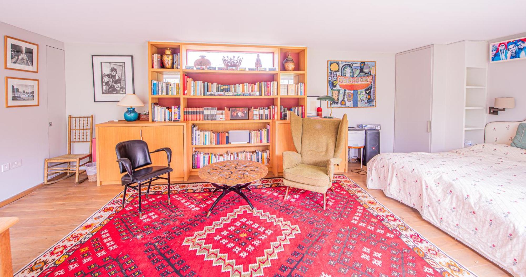 Cute Cosy Easy Access To Ldn Apartment *