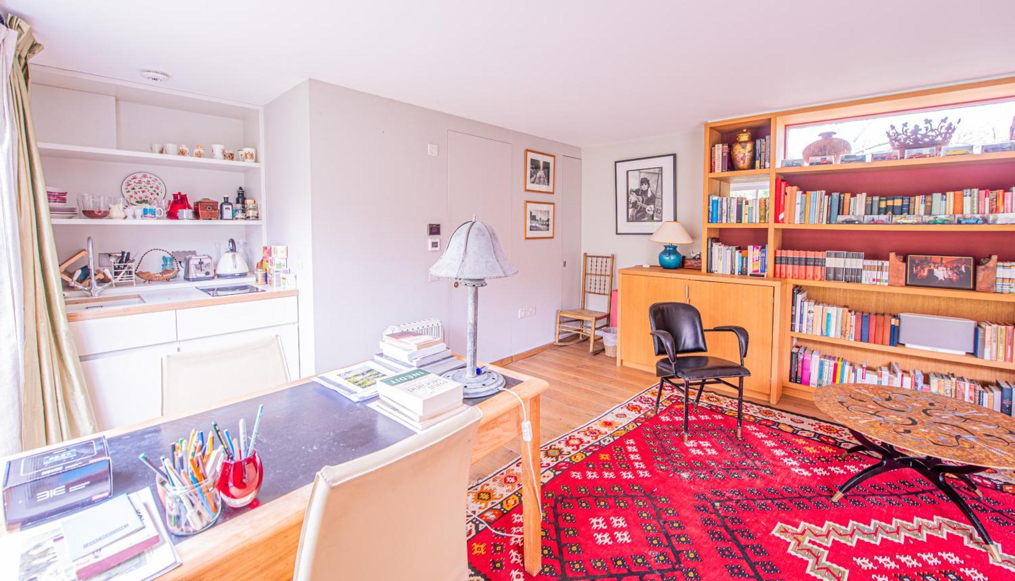 Apartment Cute Cosy Easy Access To Ldn *