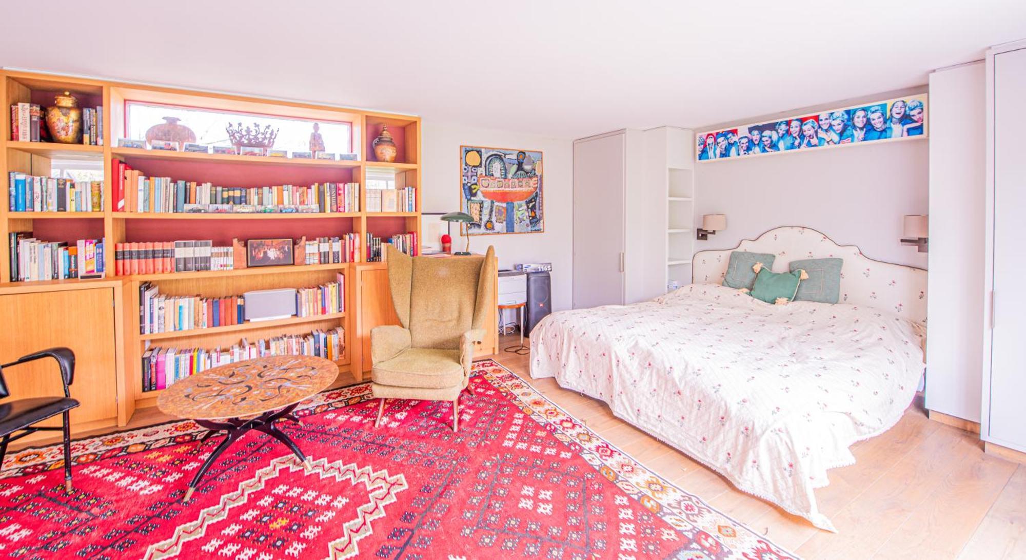 Apartment Cute Cosy Easy Access To Ldn *