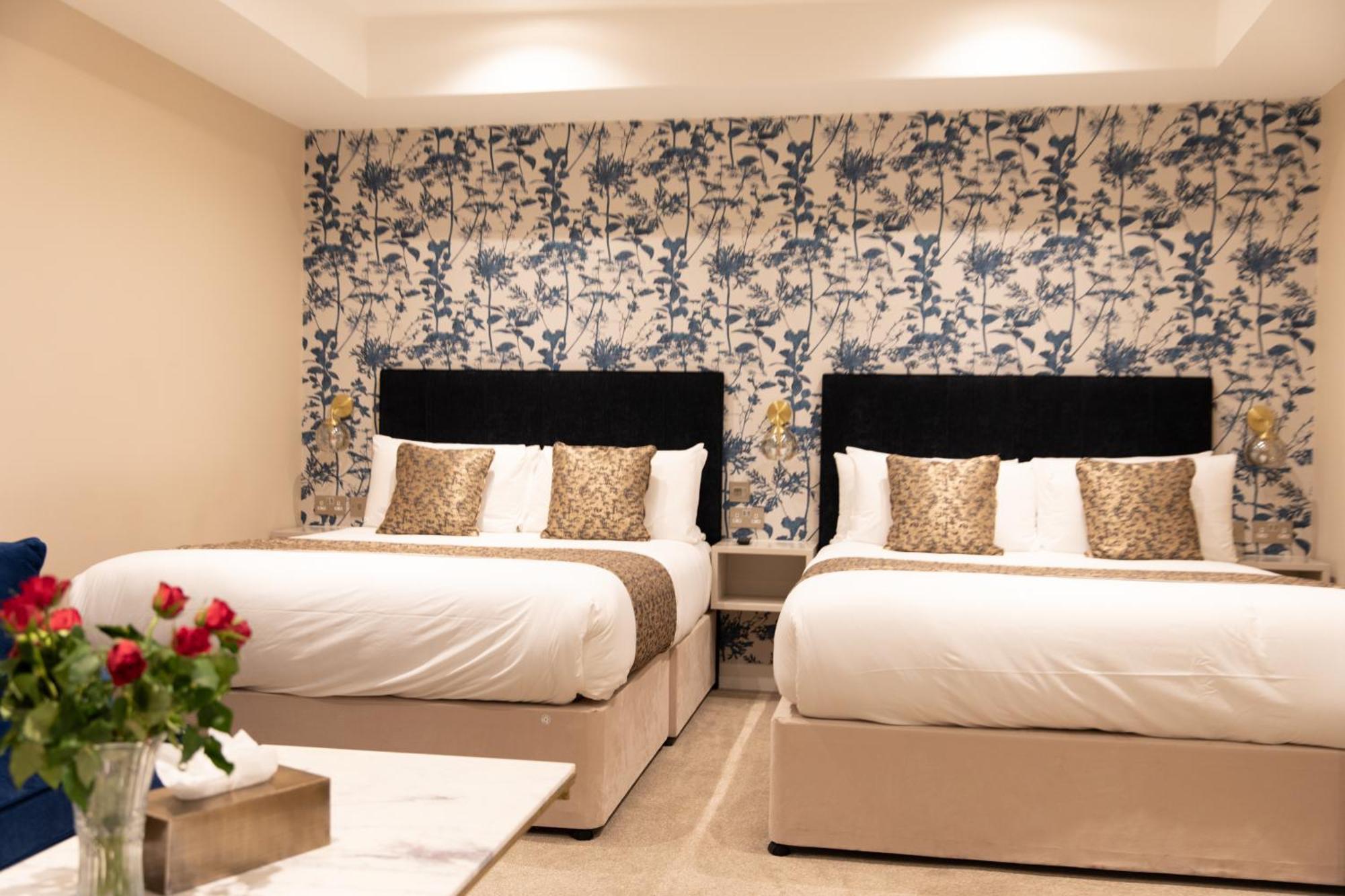 Hotel Reem 3*