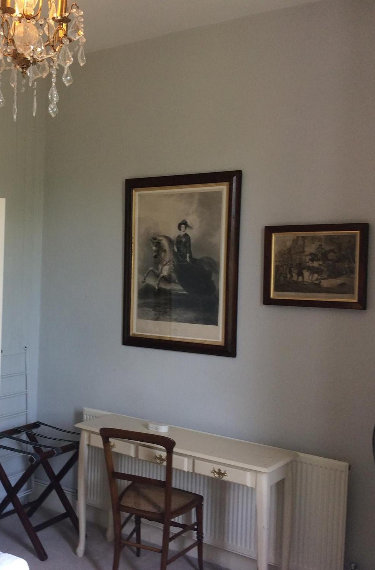 Notting Hill Charm -sleeps 5 - Urban Retreat Apartamento *