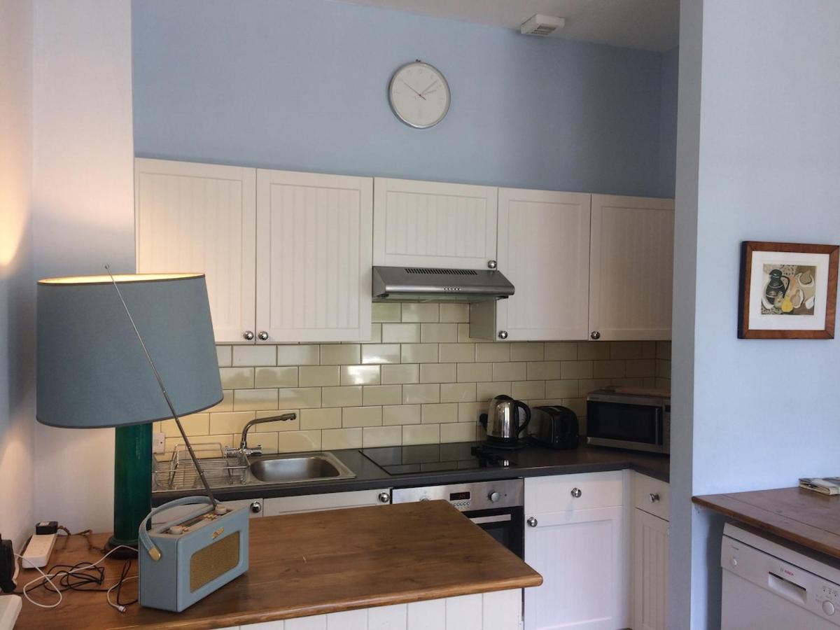 Notting Hill Charm -sleeps 5 - Urban Retreat Apartamento