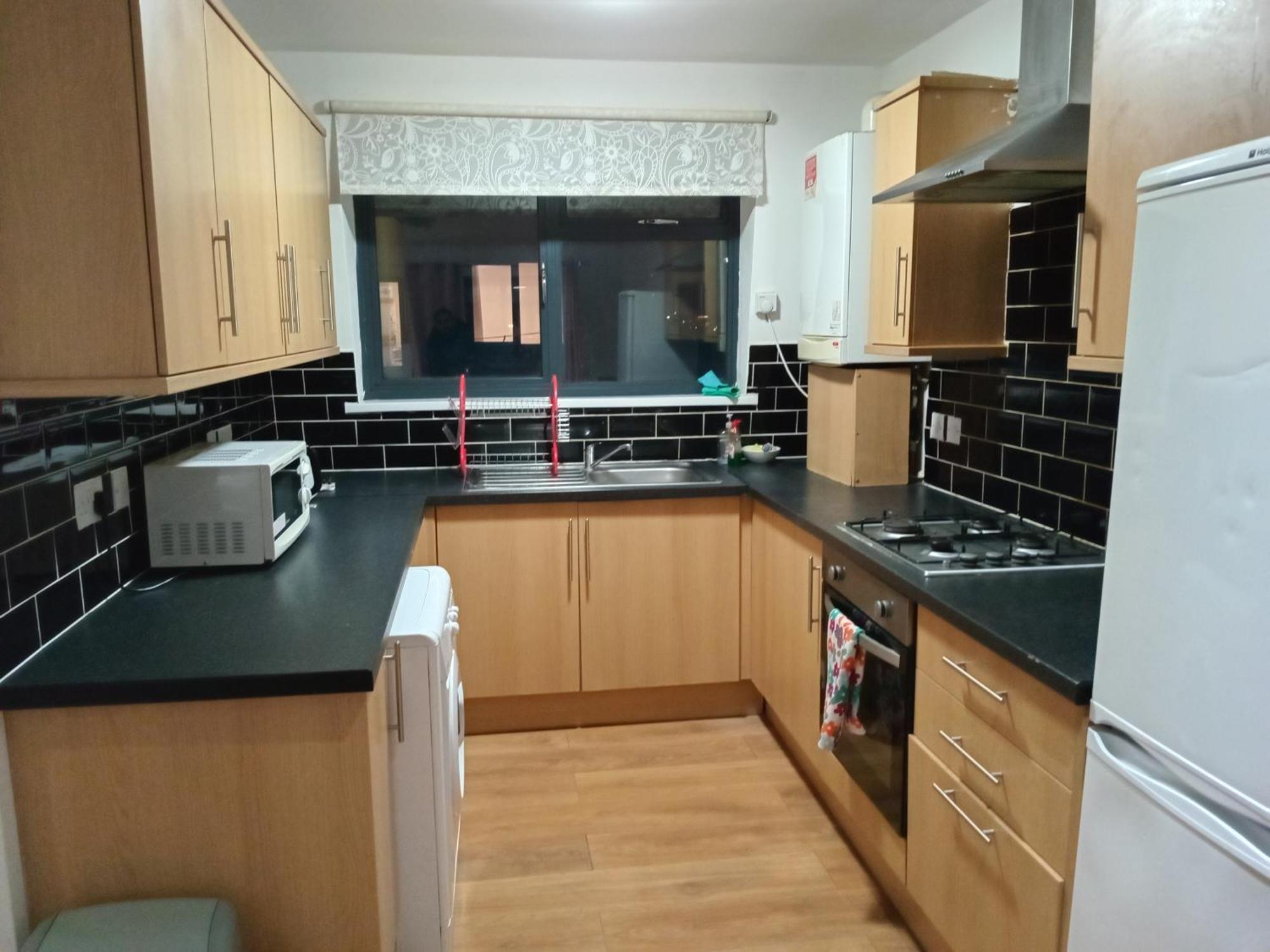 Simply Relax,1 Eastham Appartement *