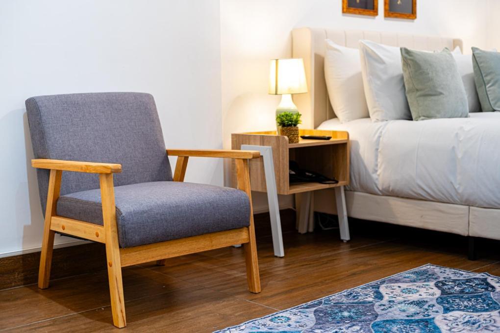Apartment Angel X Kings Cross Hub London