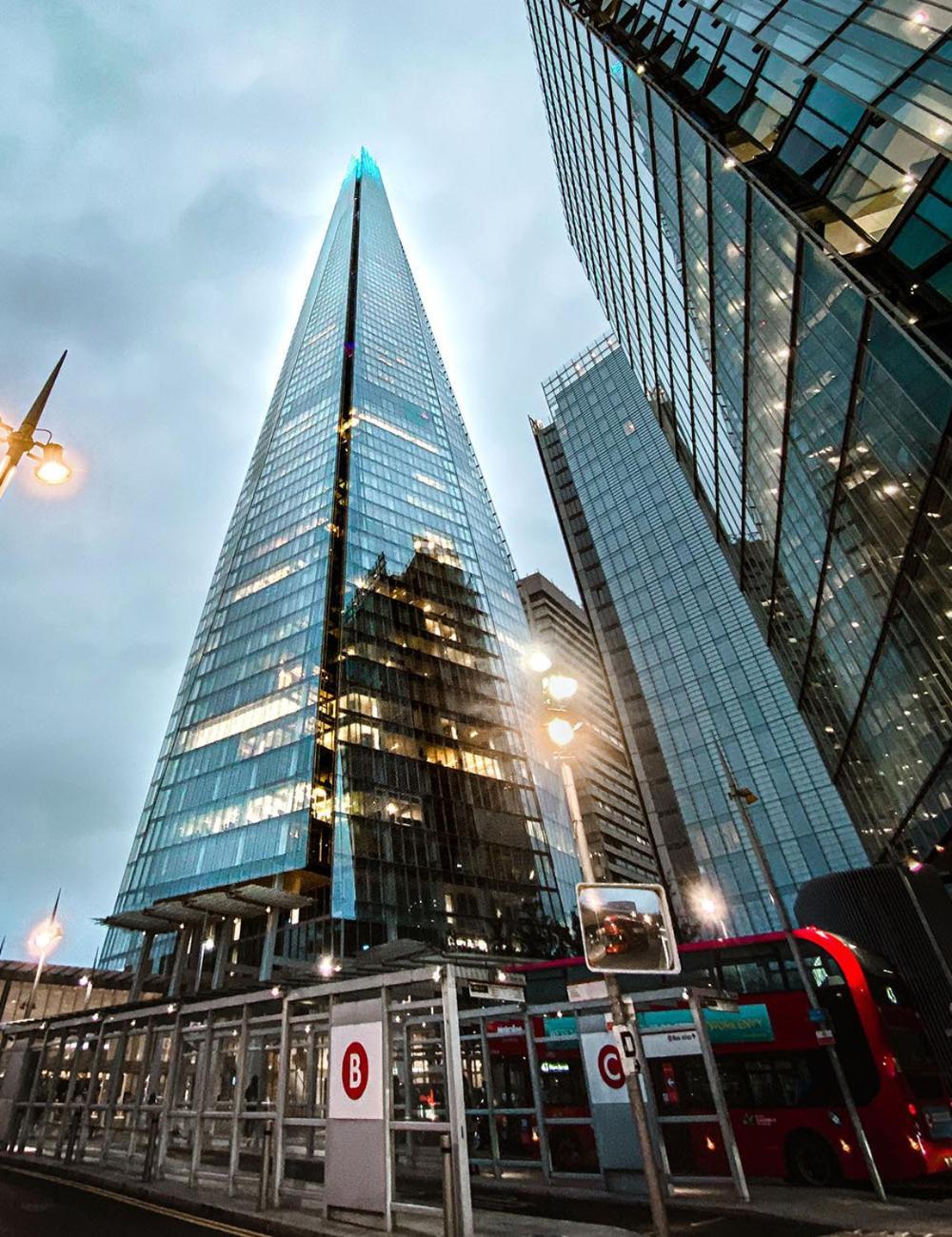 20 Percent Off -Promo Genius Offers-Citycenter Londonbridge Apartment With Parking-Wifi-Sleeps7-4Beds-Netflix-Family! * London