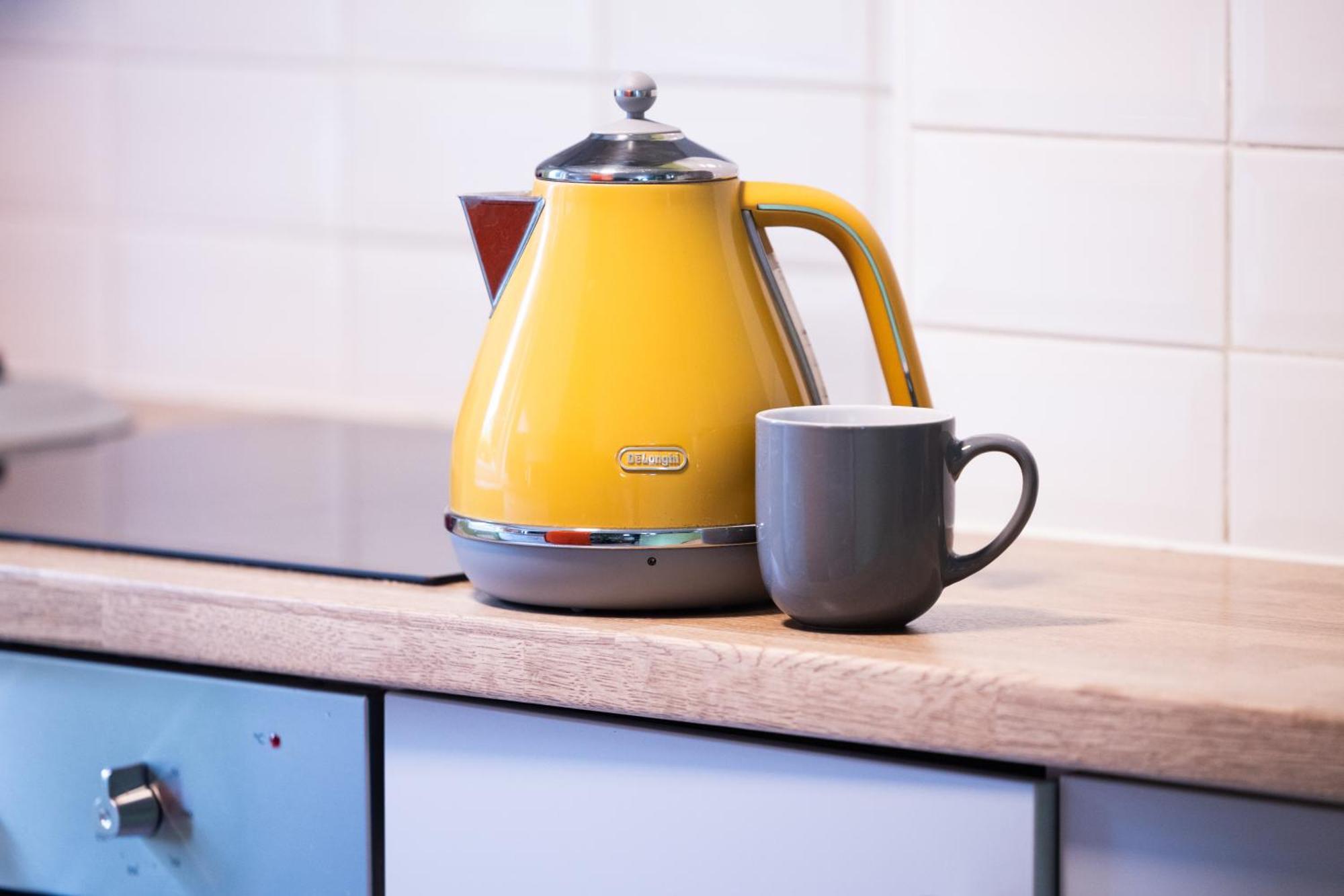 20 Percent Off -Promo Genius Offers-Citycenter Londonbridge Apartment With Parking-Wifi-Sleeps7-4Beds-Netflix-Family! London