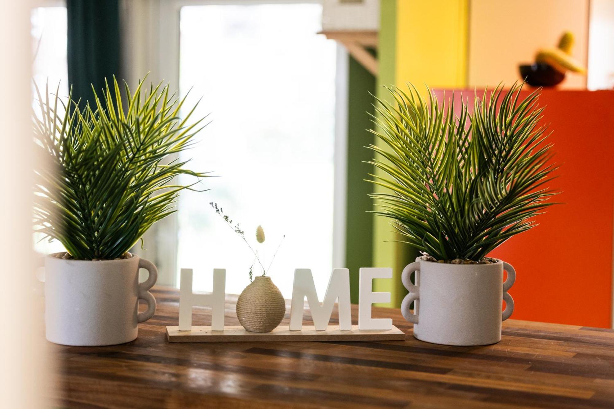20 Percent Off -Promo Genius Offers-Citycenter Londonbridge Apartment With Parking-Wifi-Sleeps7-4Beds-Netflix-Family! * London