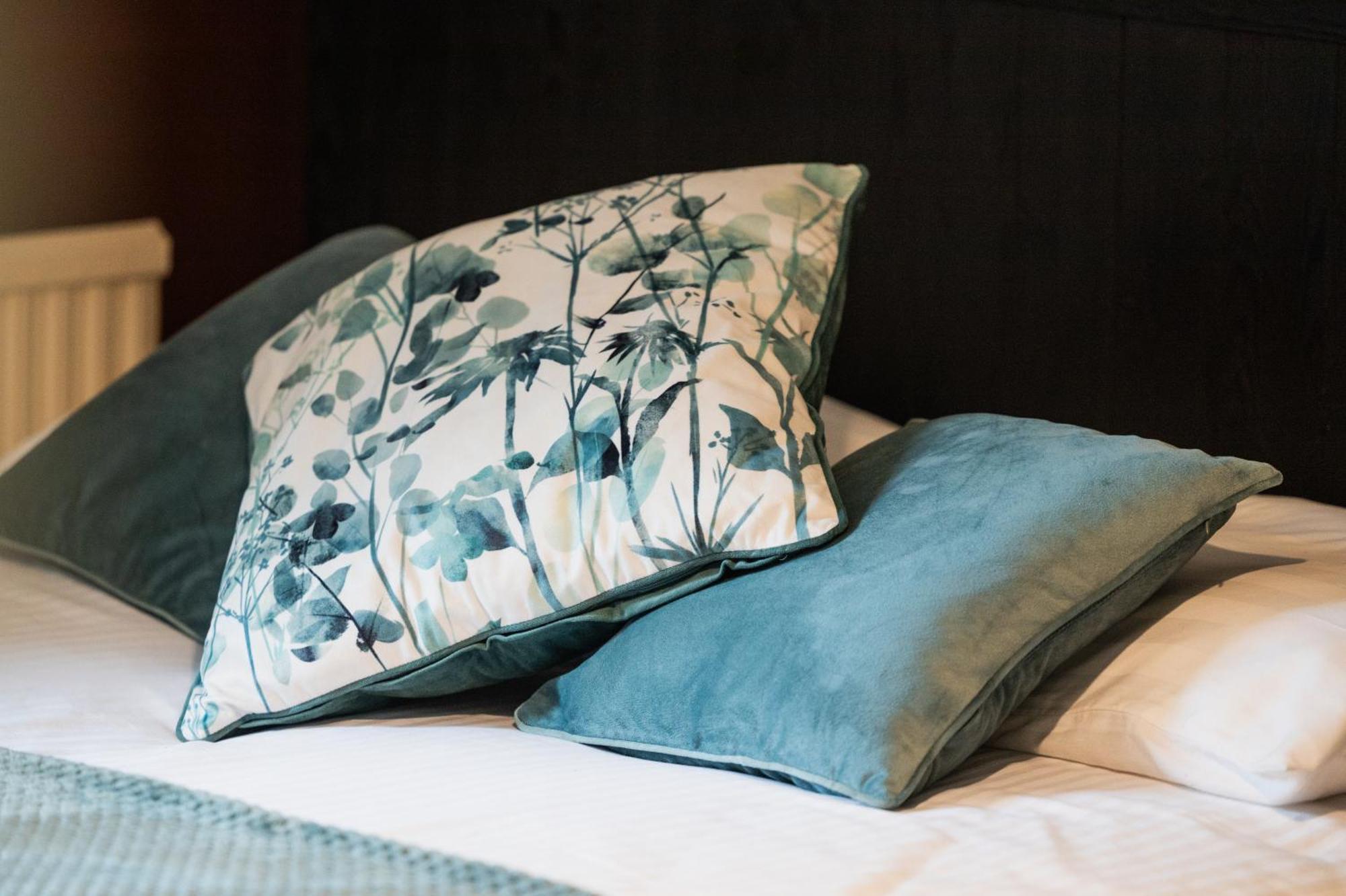20 Percent Off -Promo Genius Offers-Citycenter Londonbridge Apartment With Parking-Wifi-Sleeps7-4Beds-Netflix-Family! Apartment London