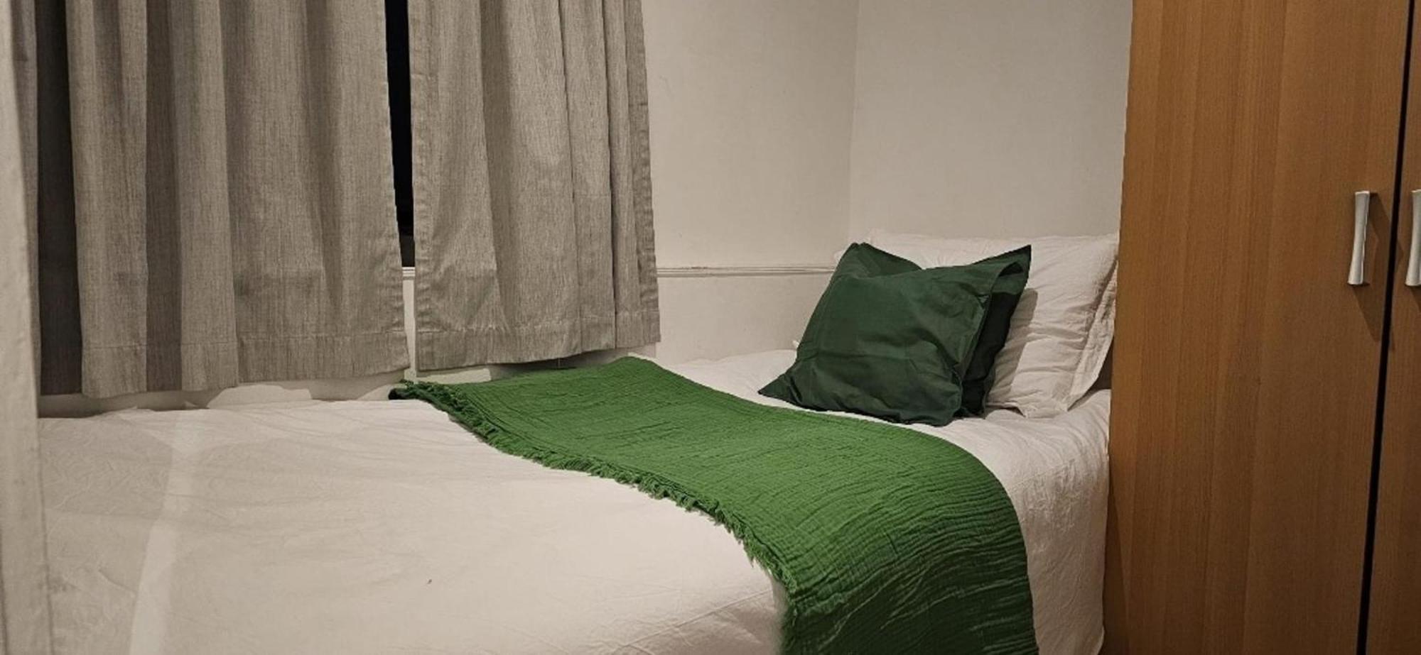 Apartamento Sunny In