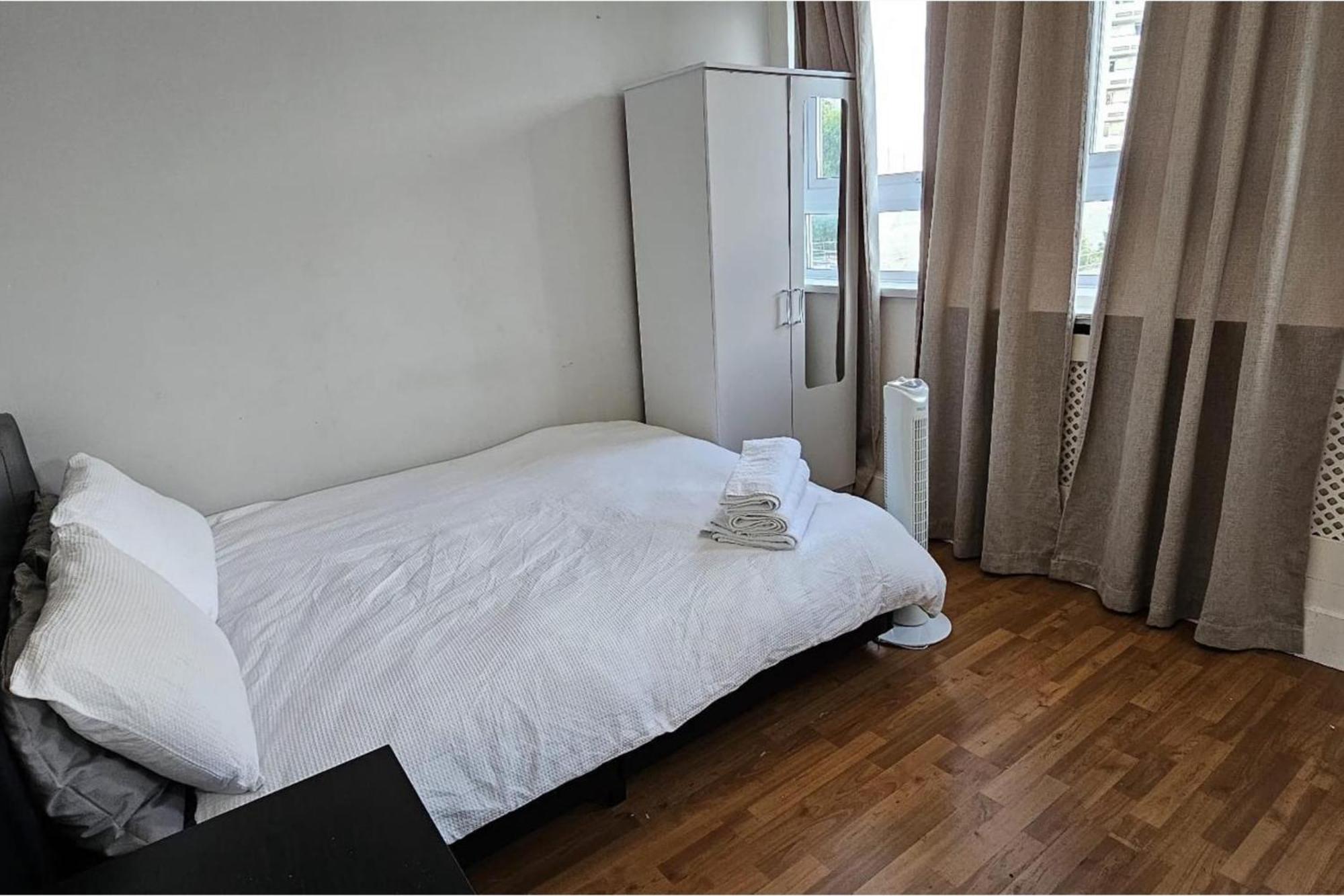 Apartamento Sunny In