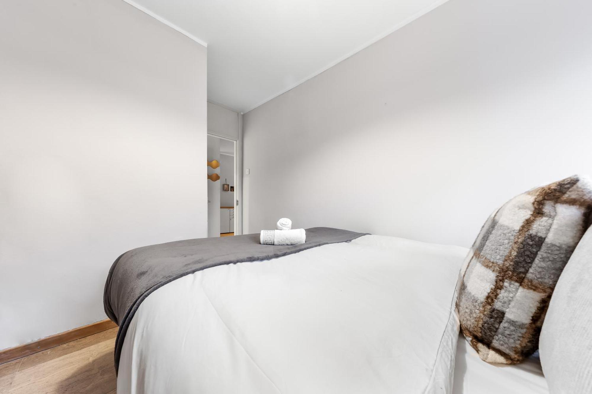 Luxe - Sleeps 6 - Putney & Stamford Bridge